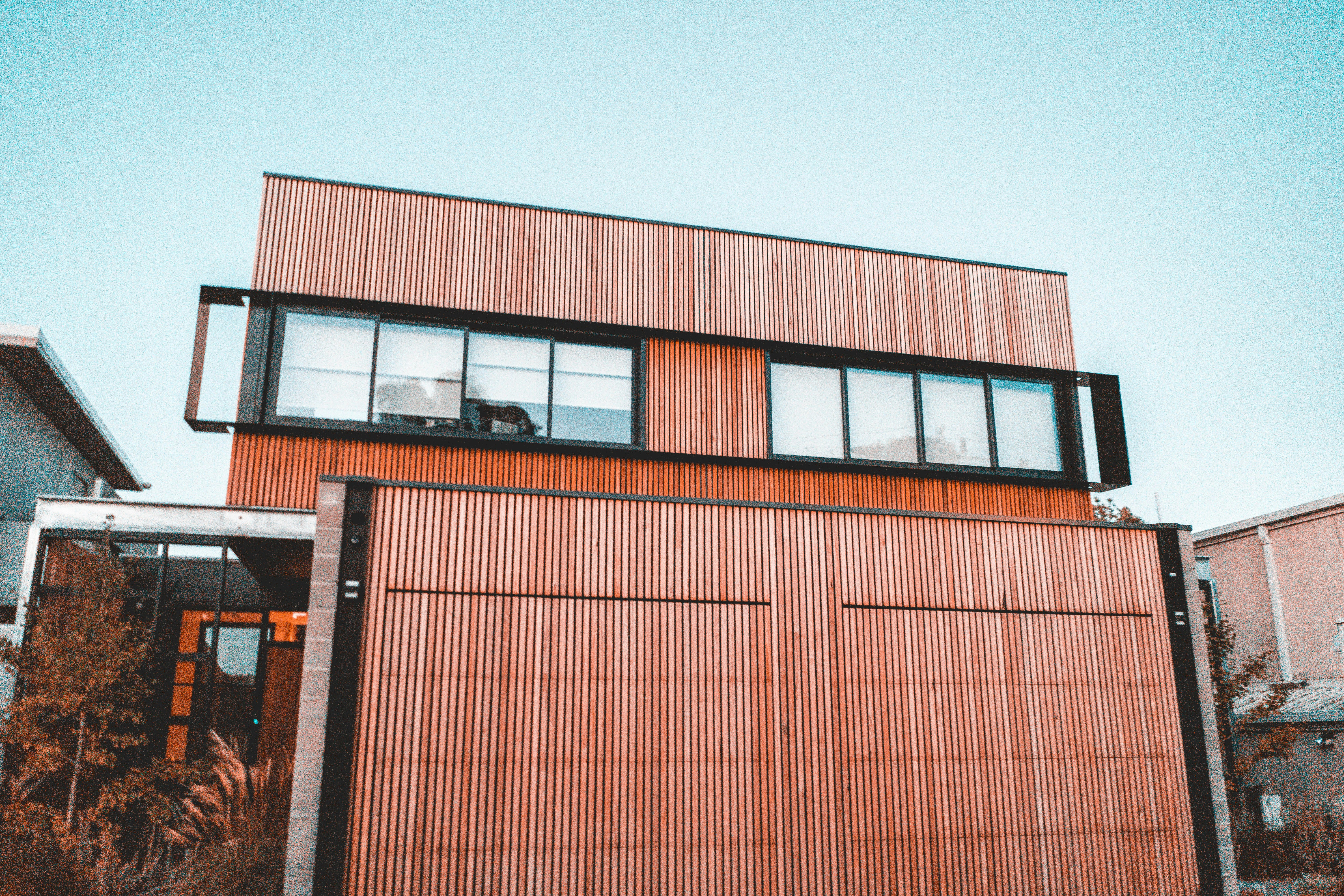 Photo by thedrinkbreak