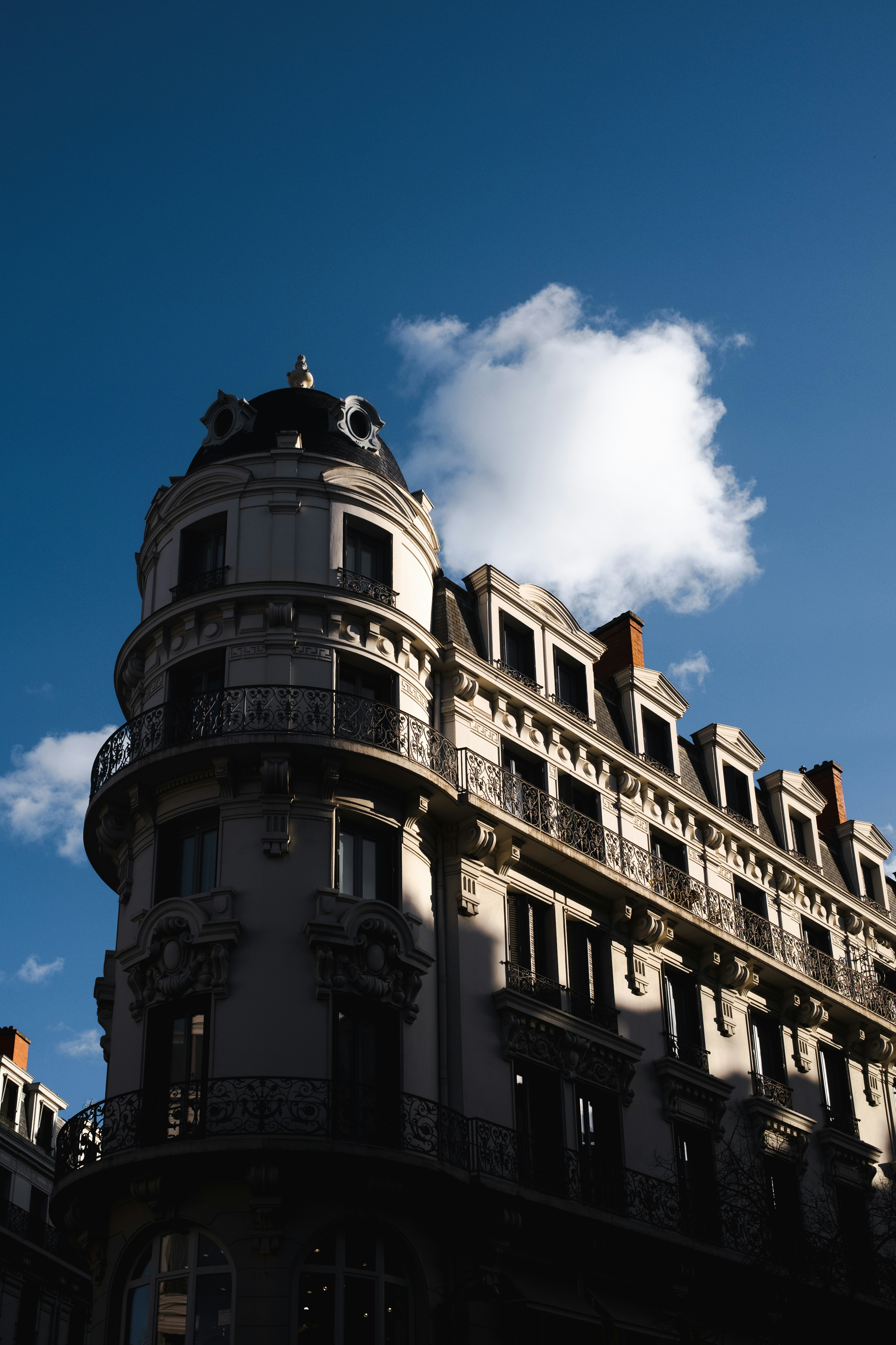 Photo by filipp_roman_photography