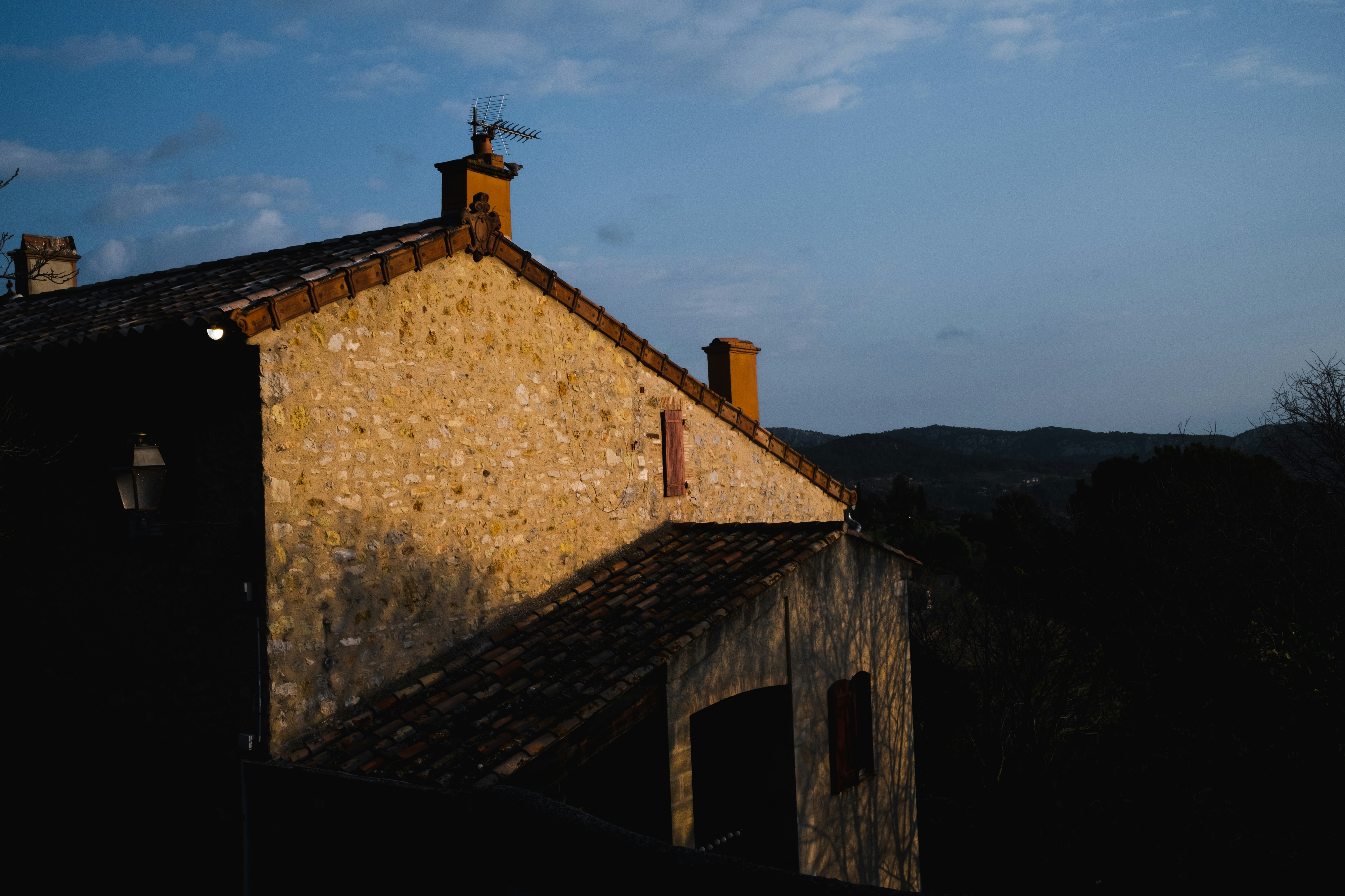 Photo by filipp_roman_photography