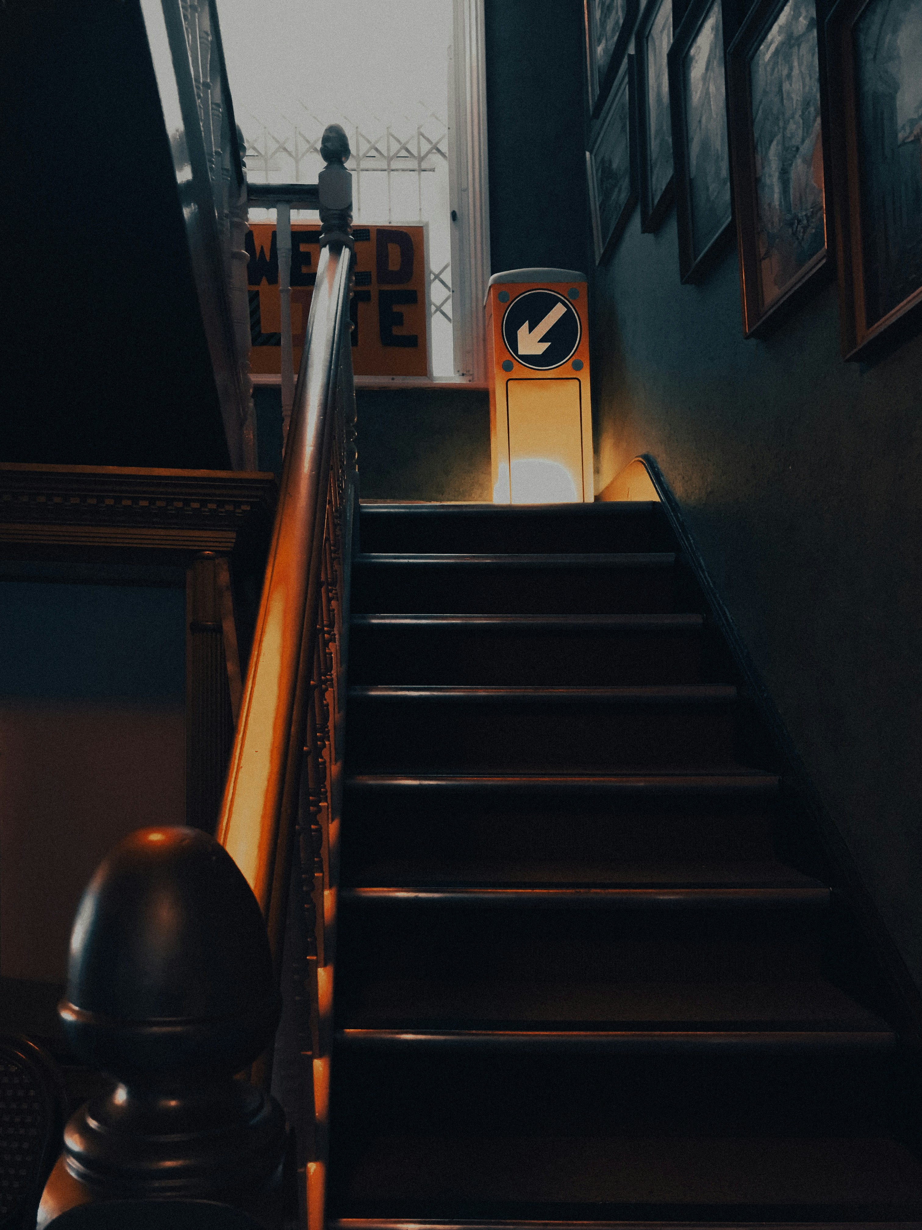 Photo by jacknilescreates