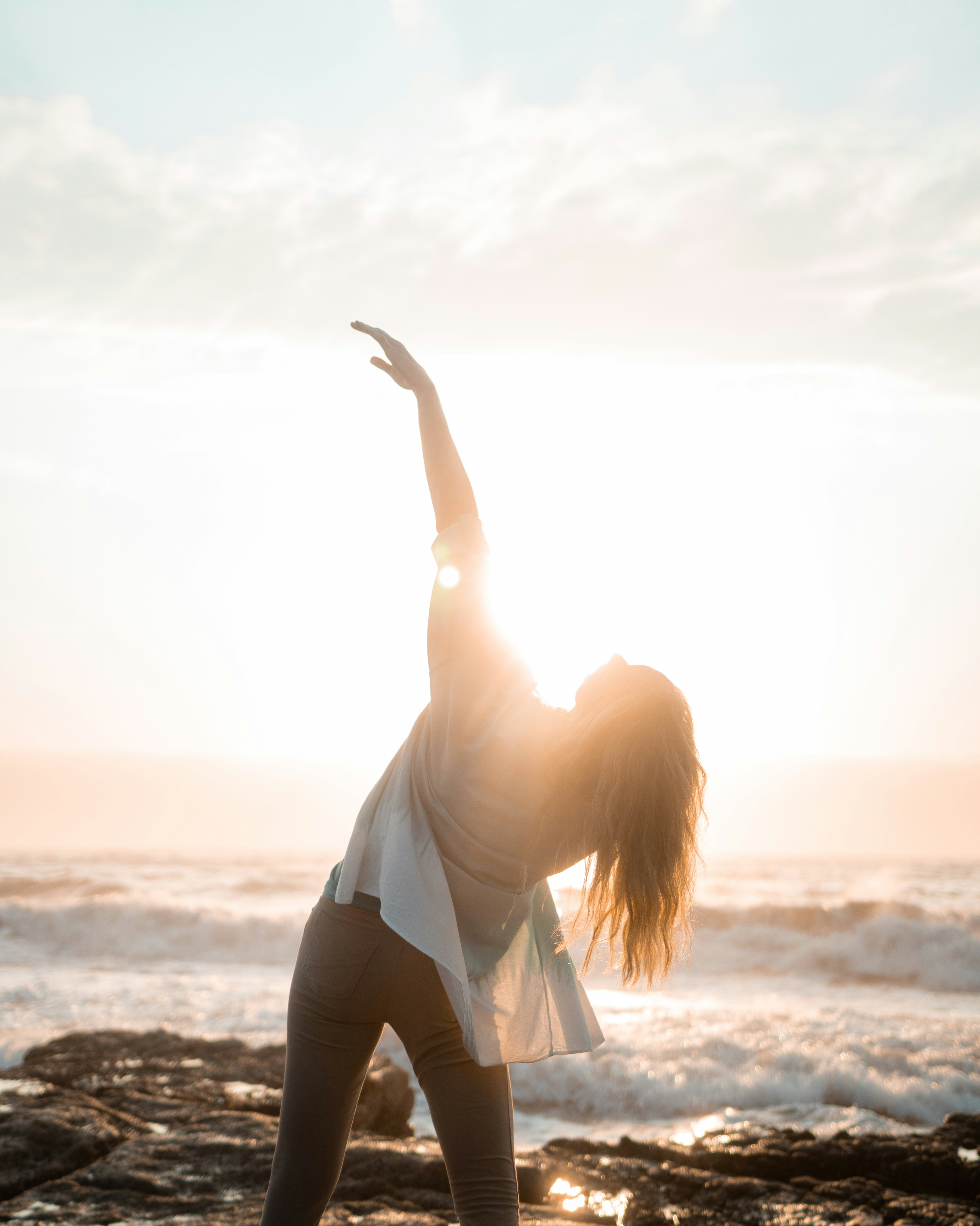 Our Wedding Night Hid a Secret — and Became a Story No One Expected