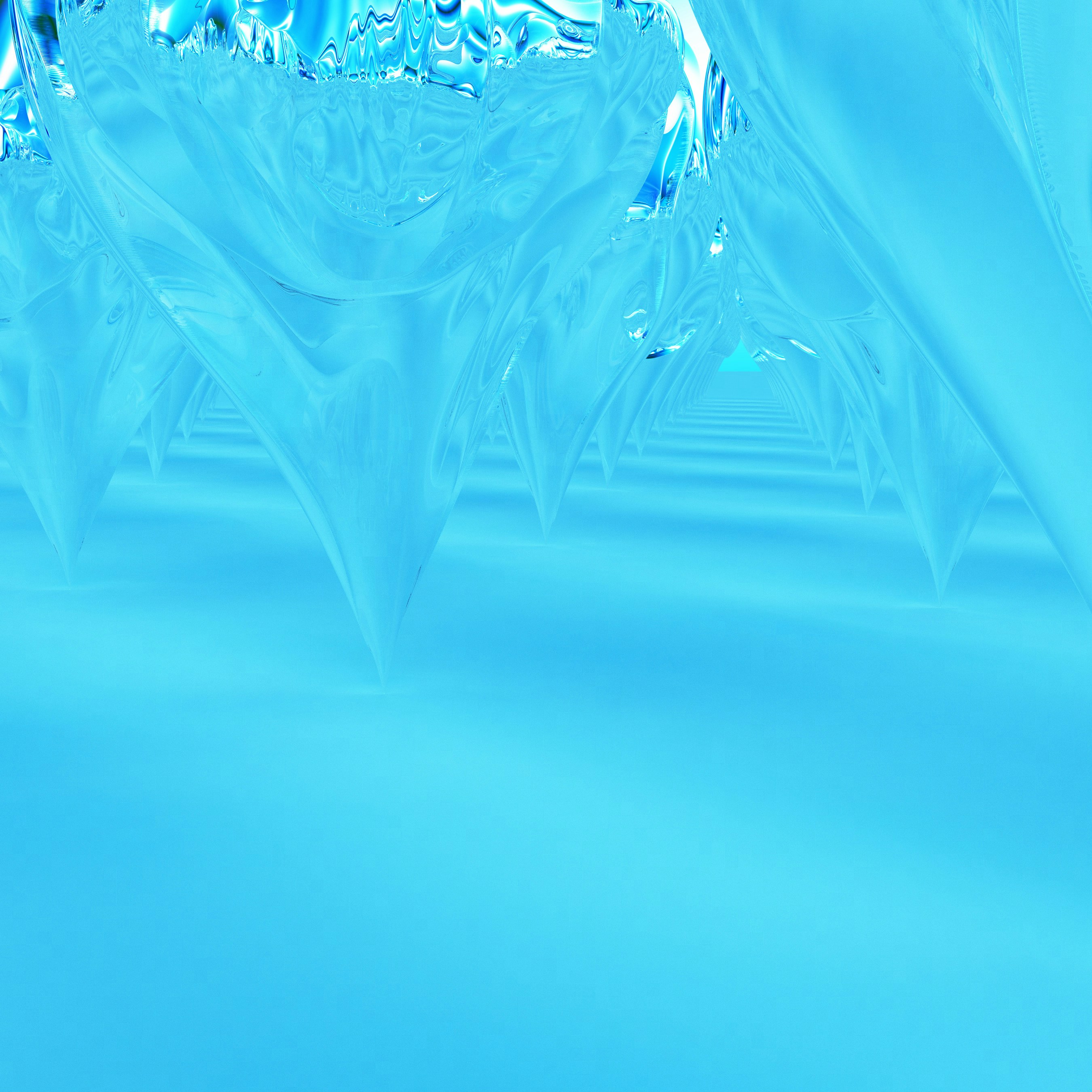 Photo by rick_rothenberg