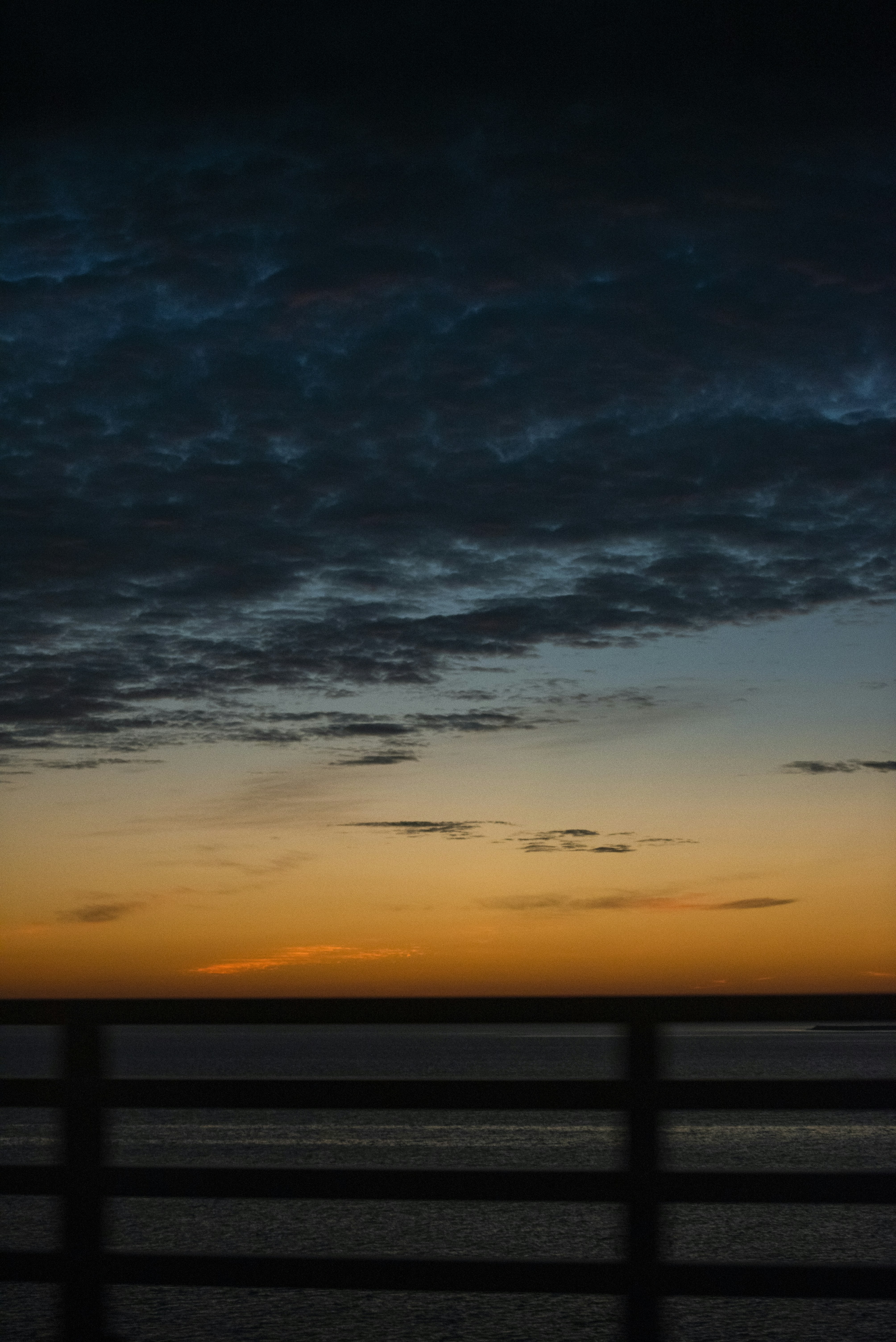 Photo by samyzfs