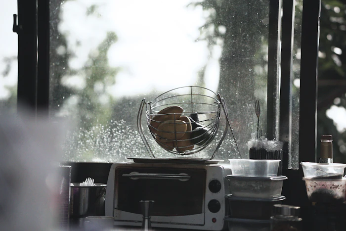Best Coffee Shops