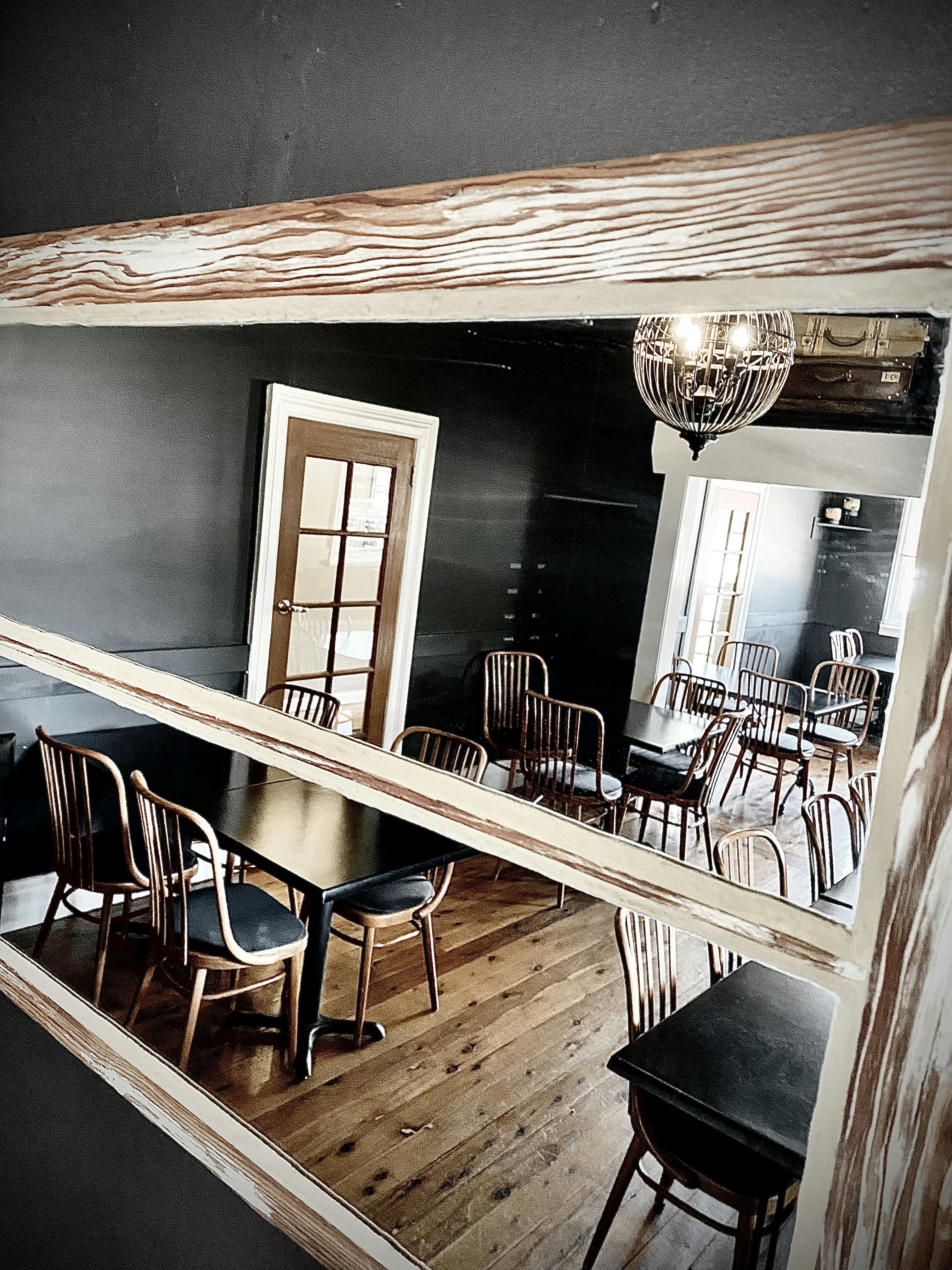 Photo by stararandale