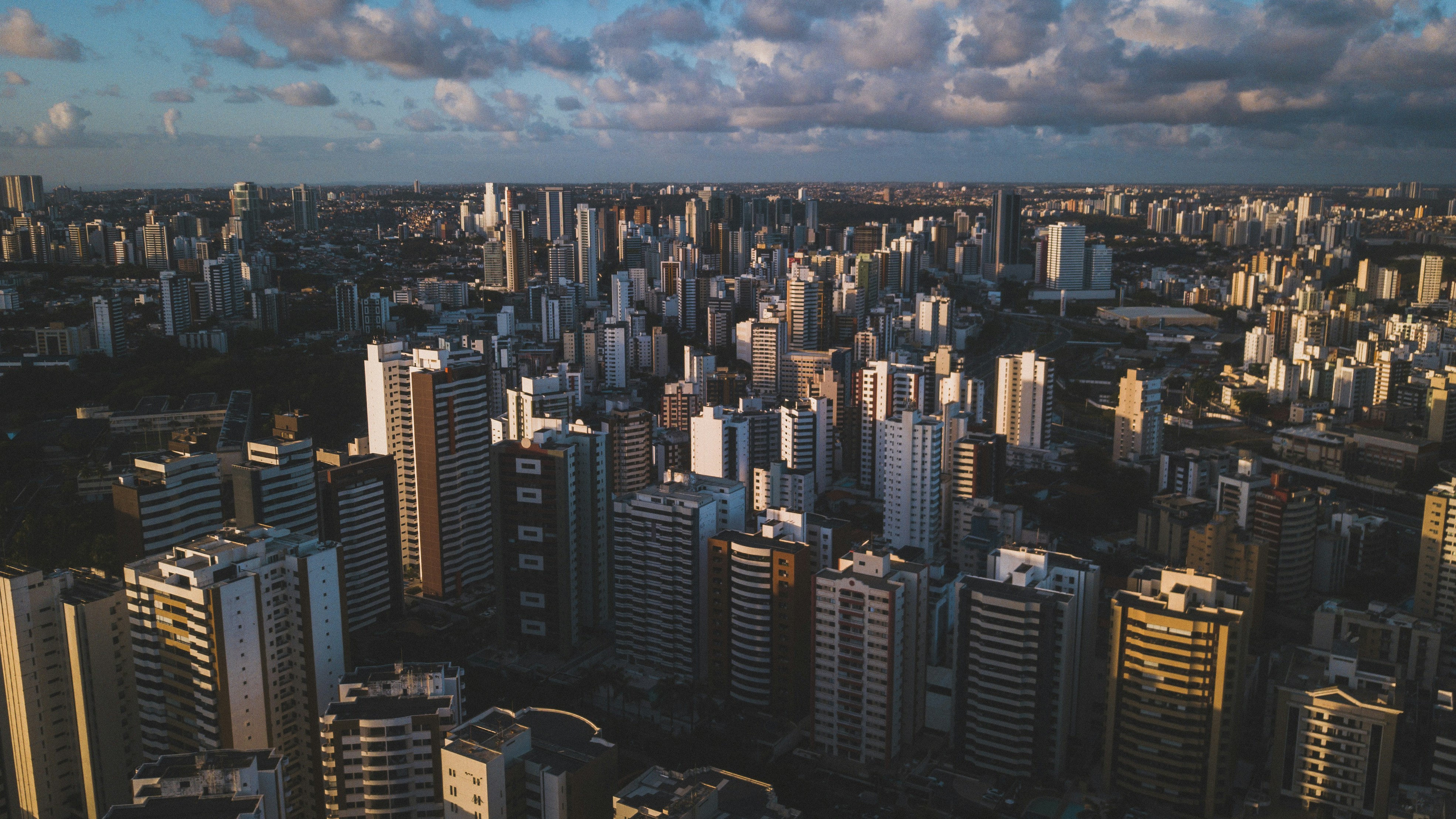 brasil