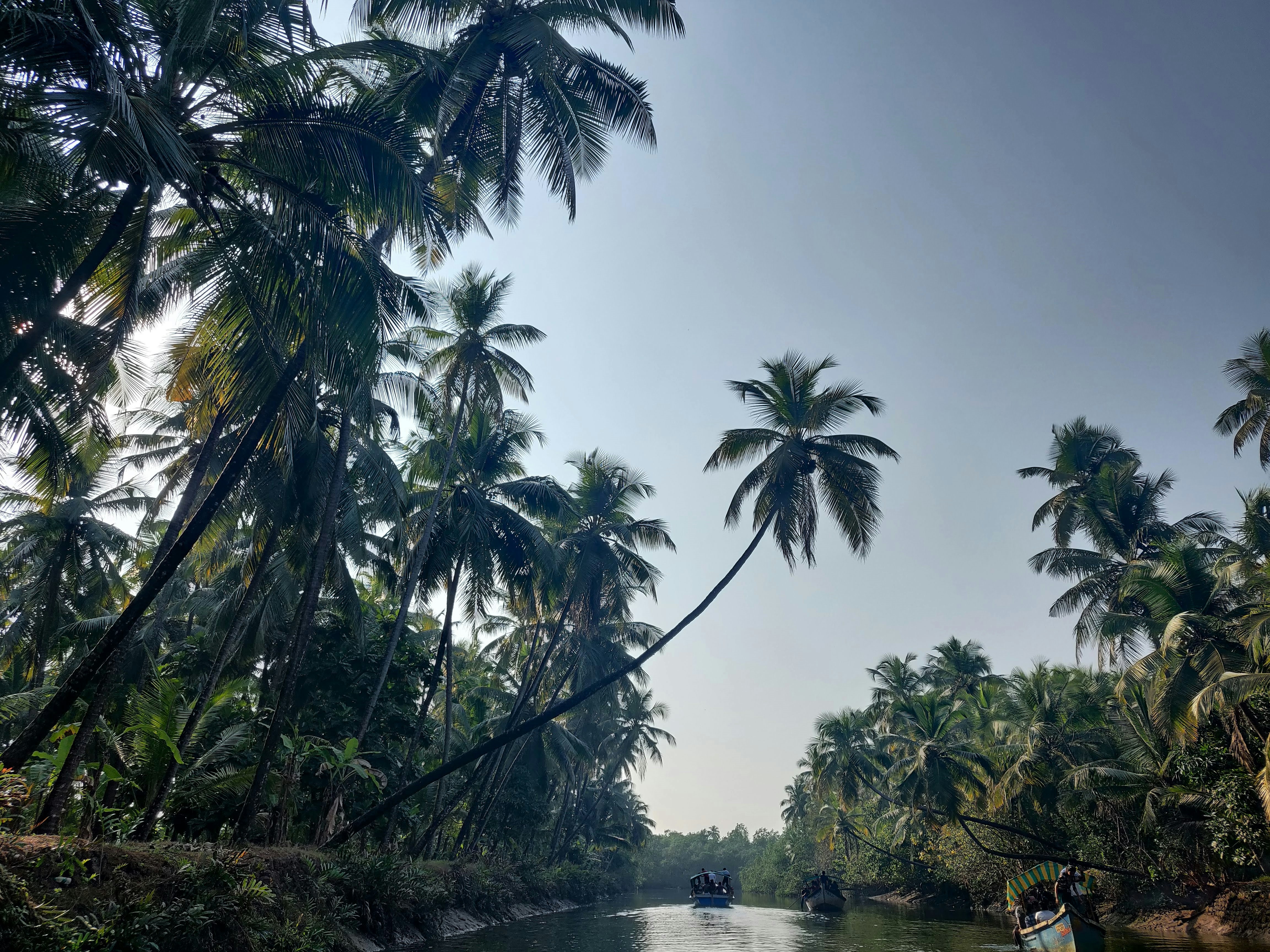 Photo by aphrodite_13