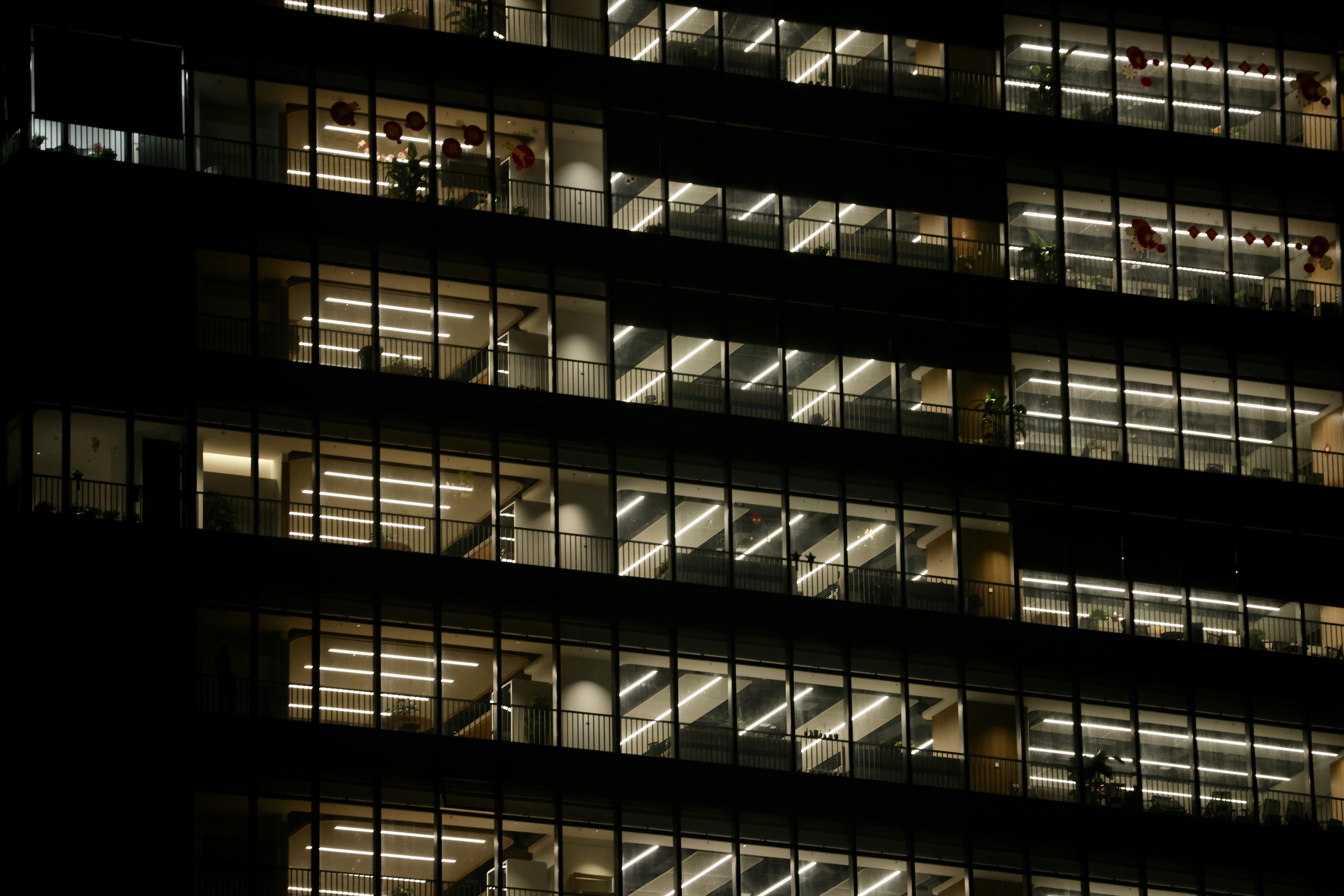 Photo by dickenslin76