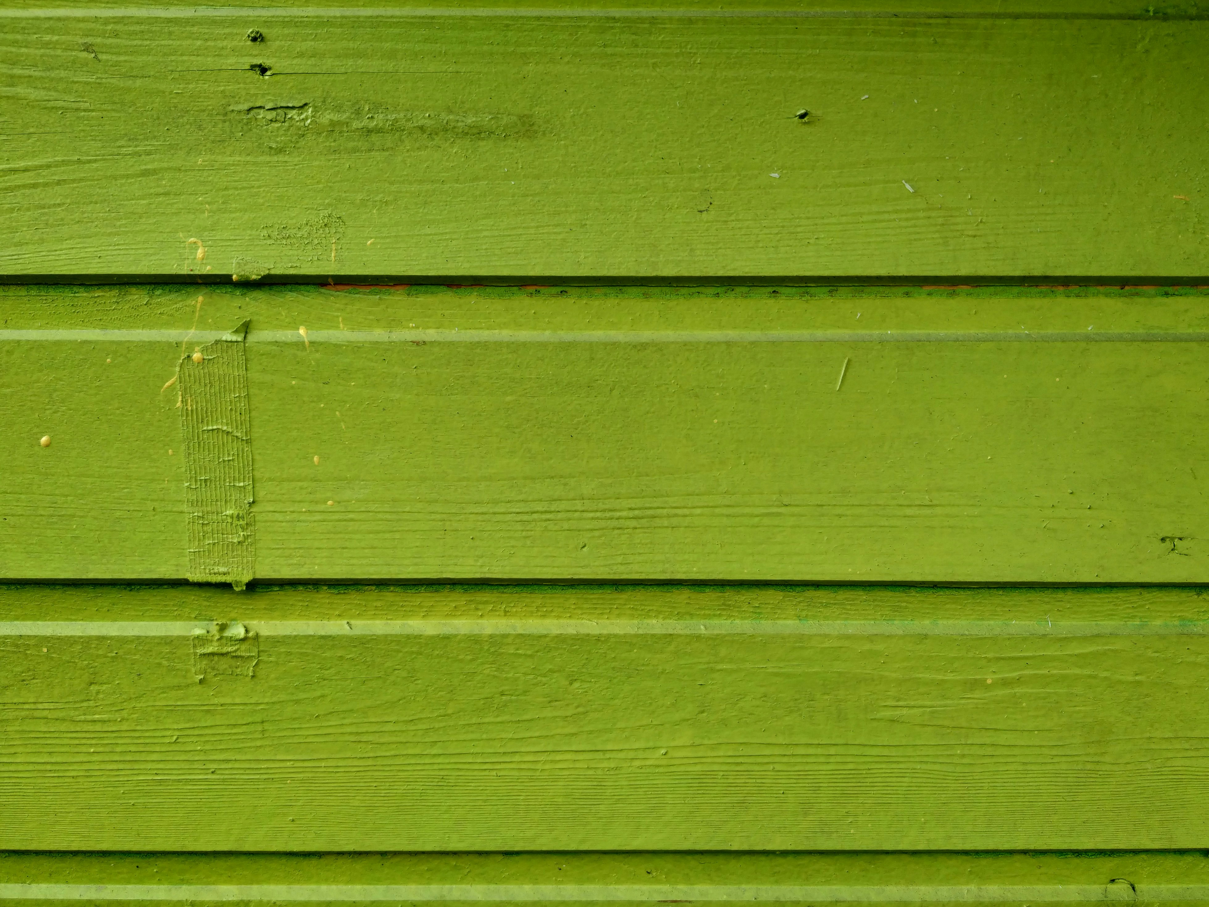 Photo by tatyanagorobtsova