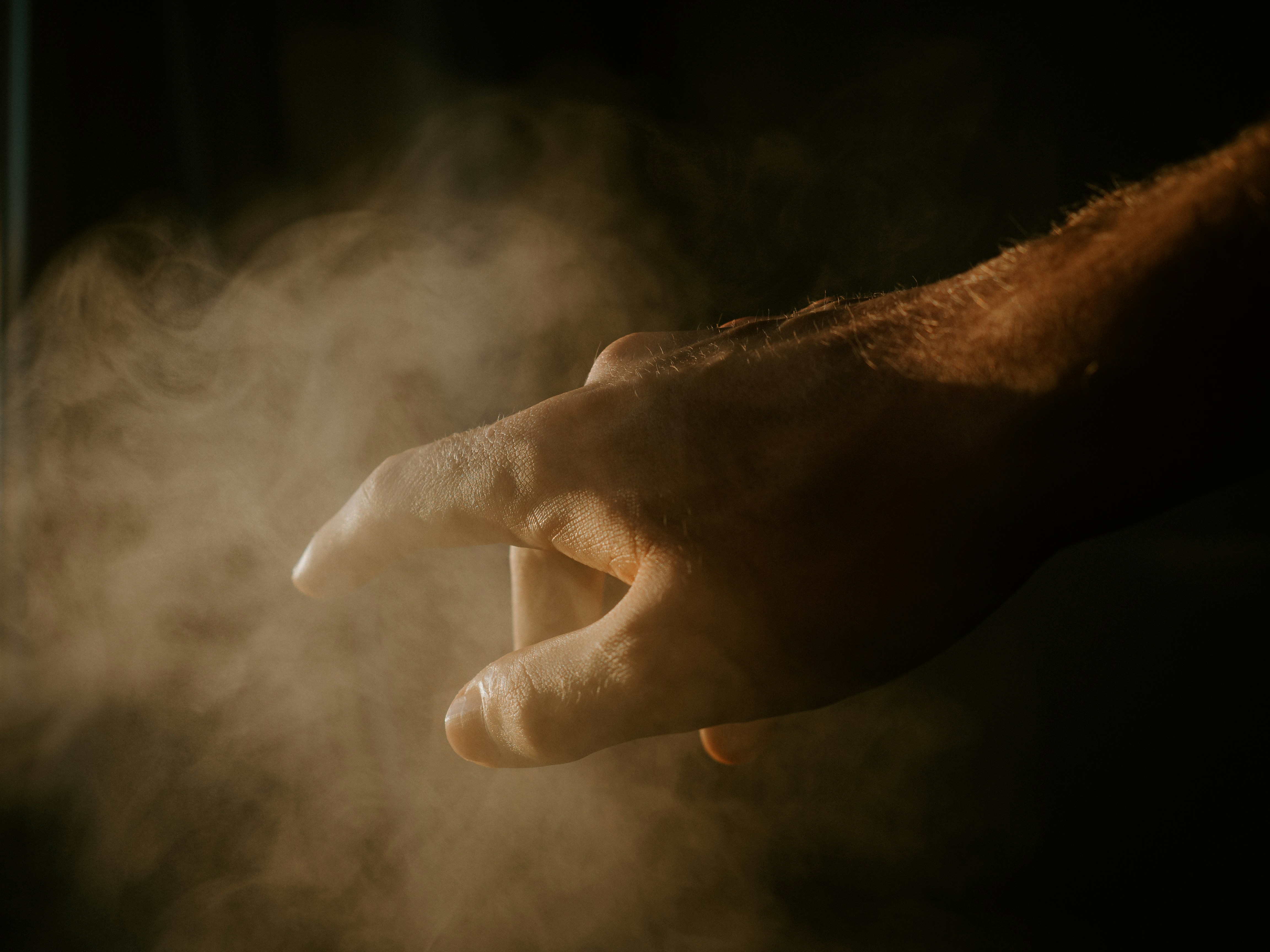 Photo by matthiasoberholzer