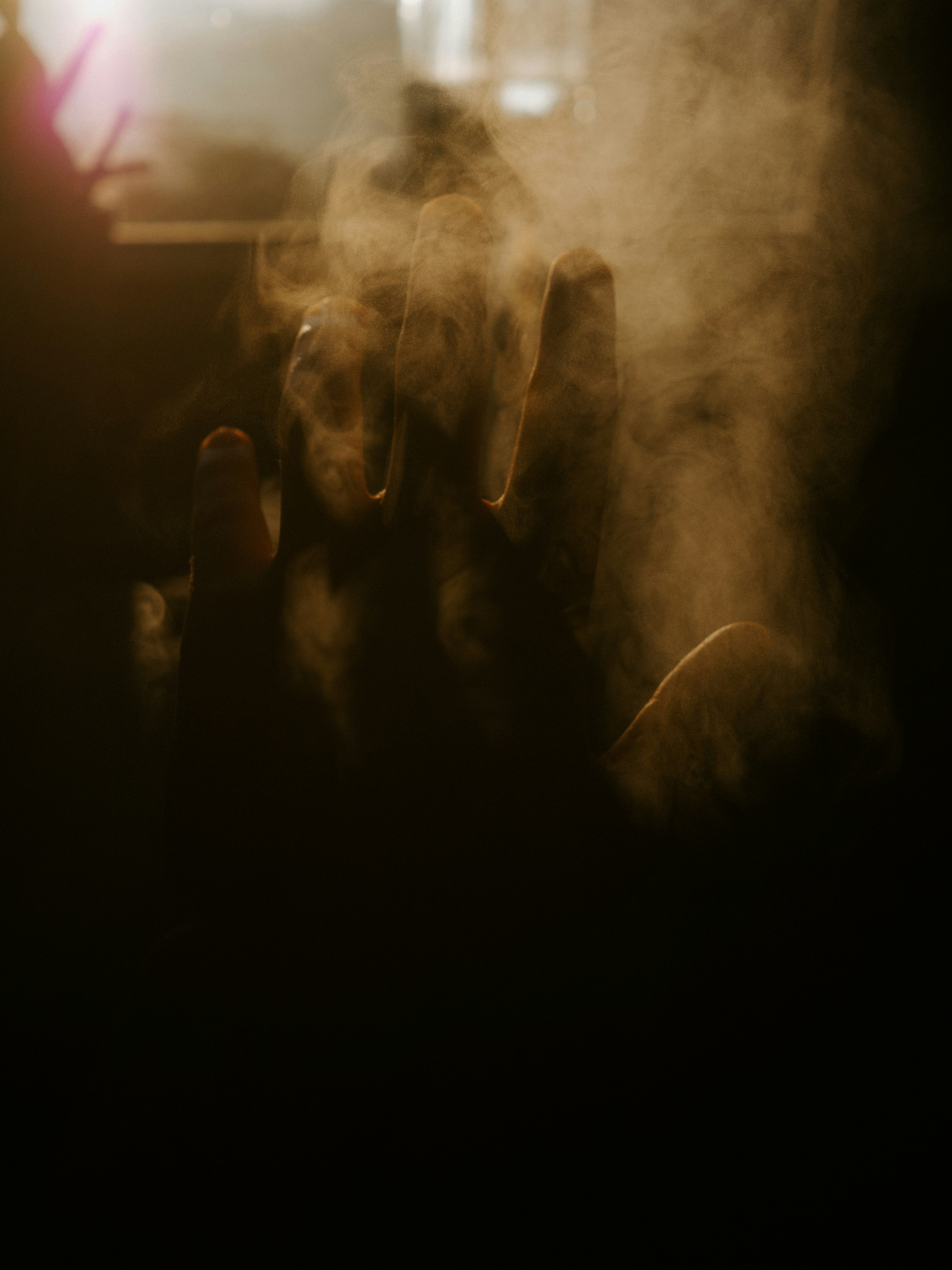 Photo by matthiasoberholzer