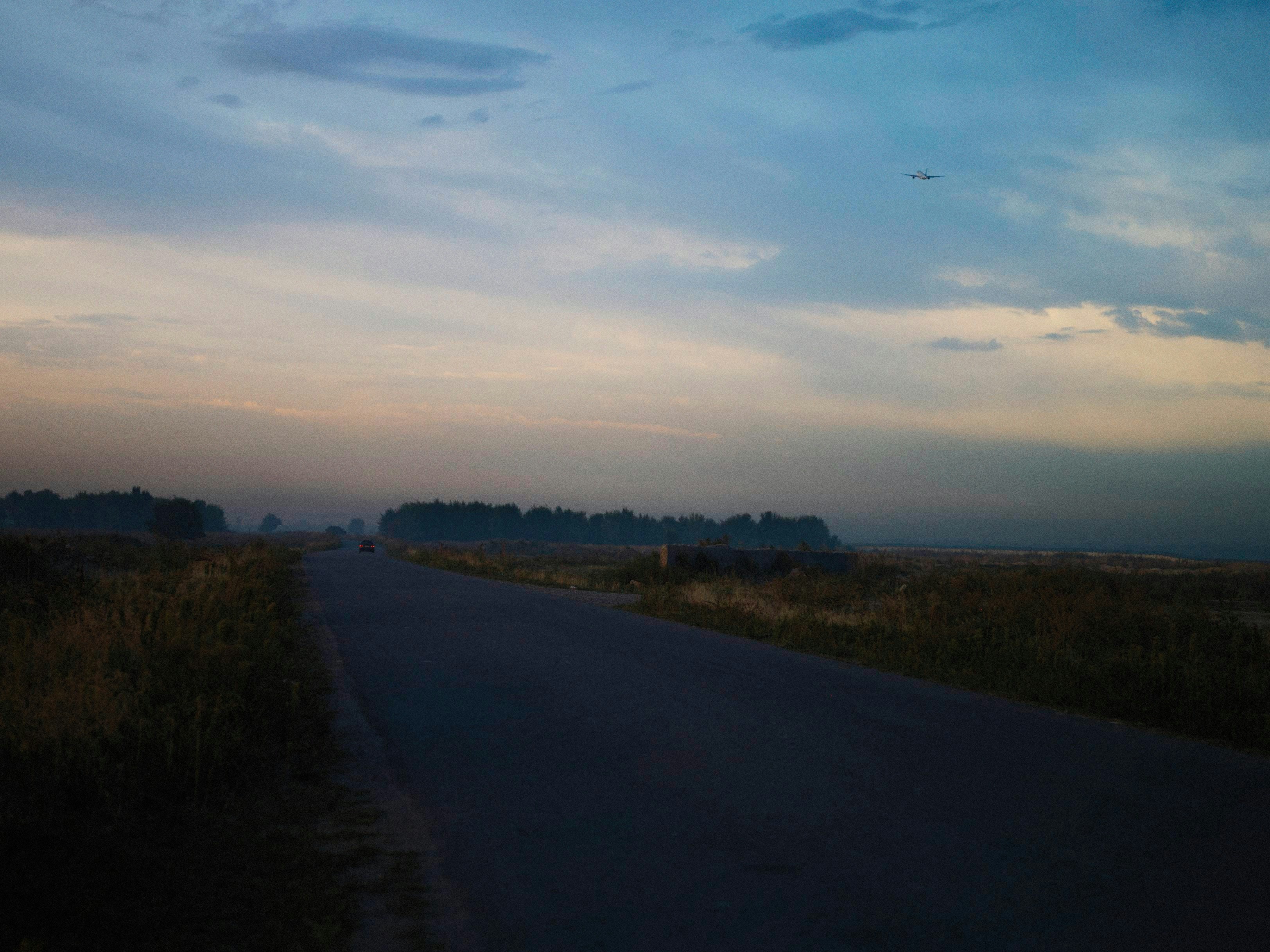Photo by alexeydemidov
