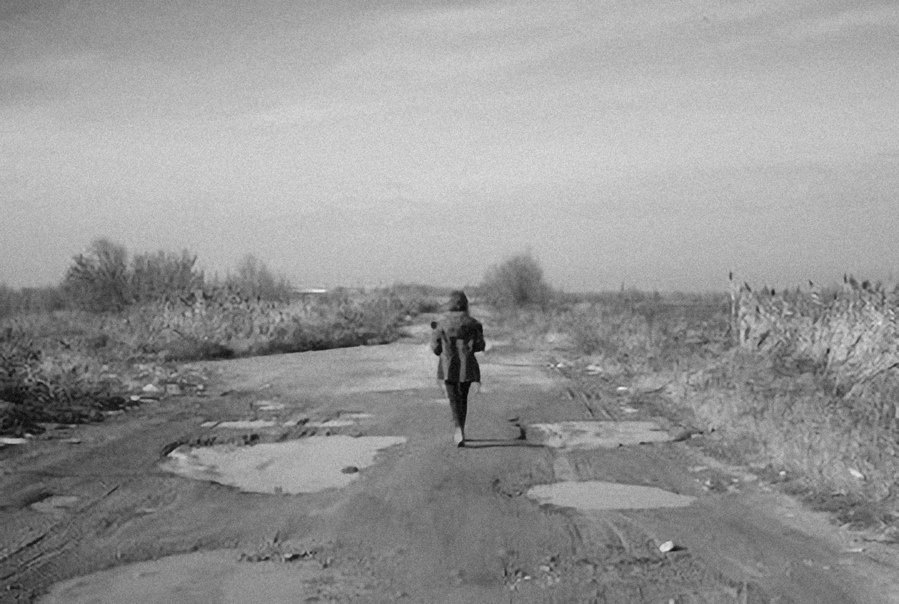 Photo by alexeydemidov