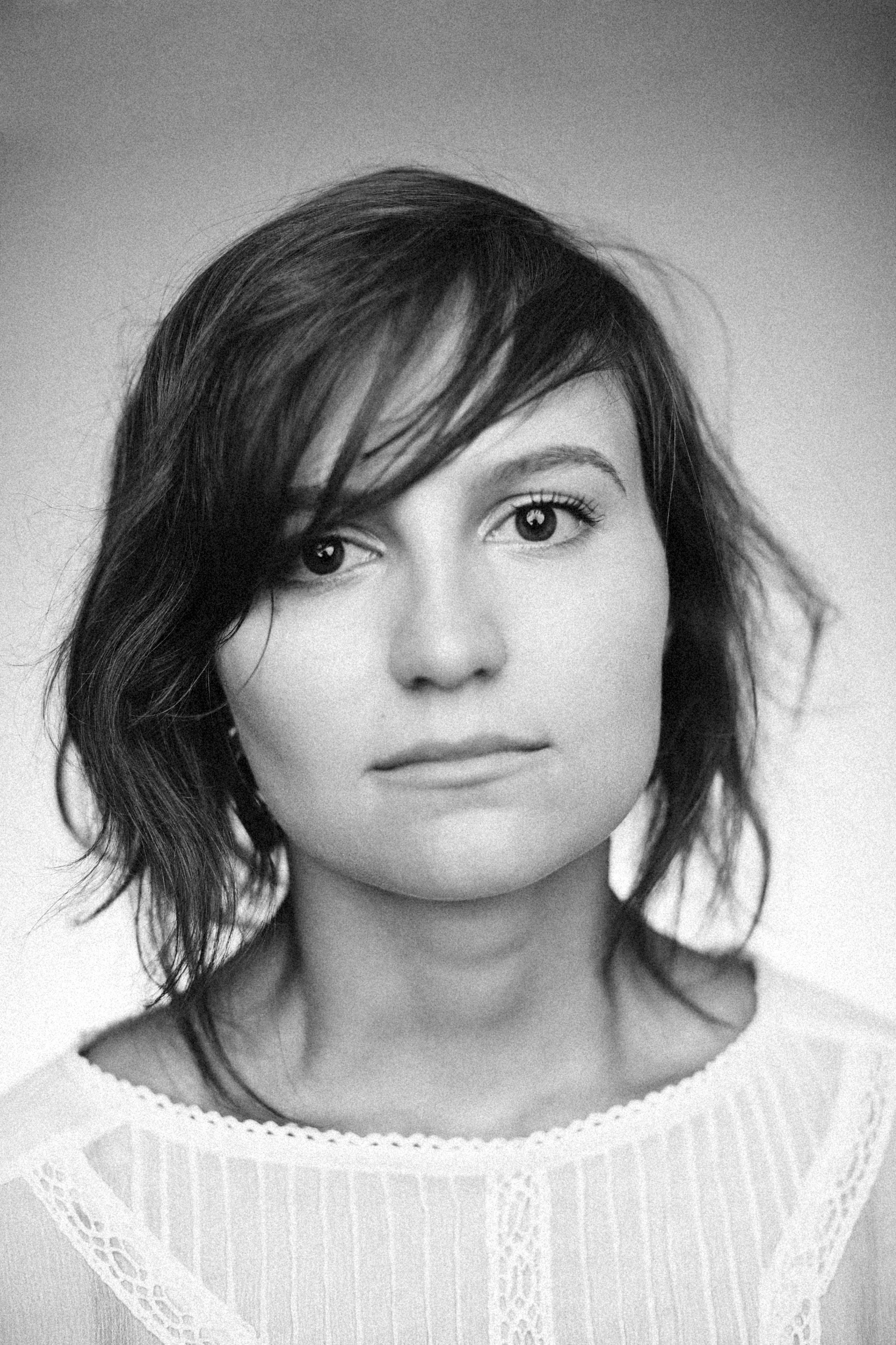 Photo by alexeydemidov