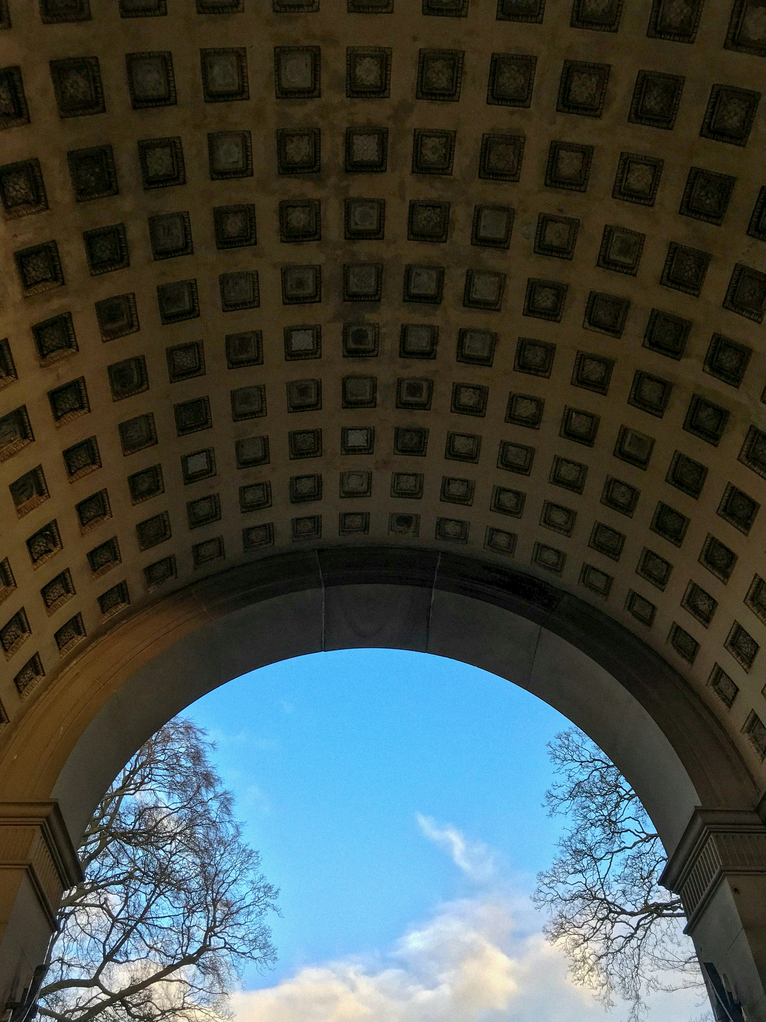 Photo by jacknilescreates