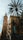 a tall clock tower towering over a city