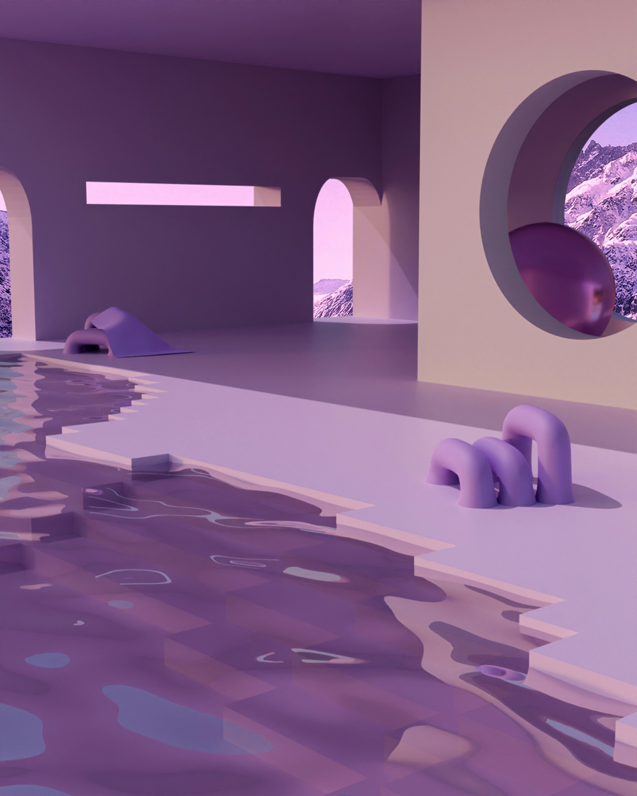 La revue de presse du 07 février 2023 image de l'article