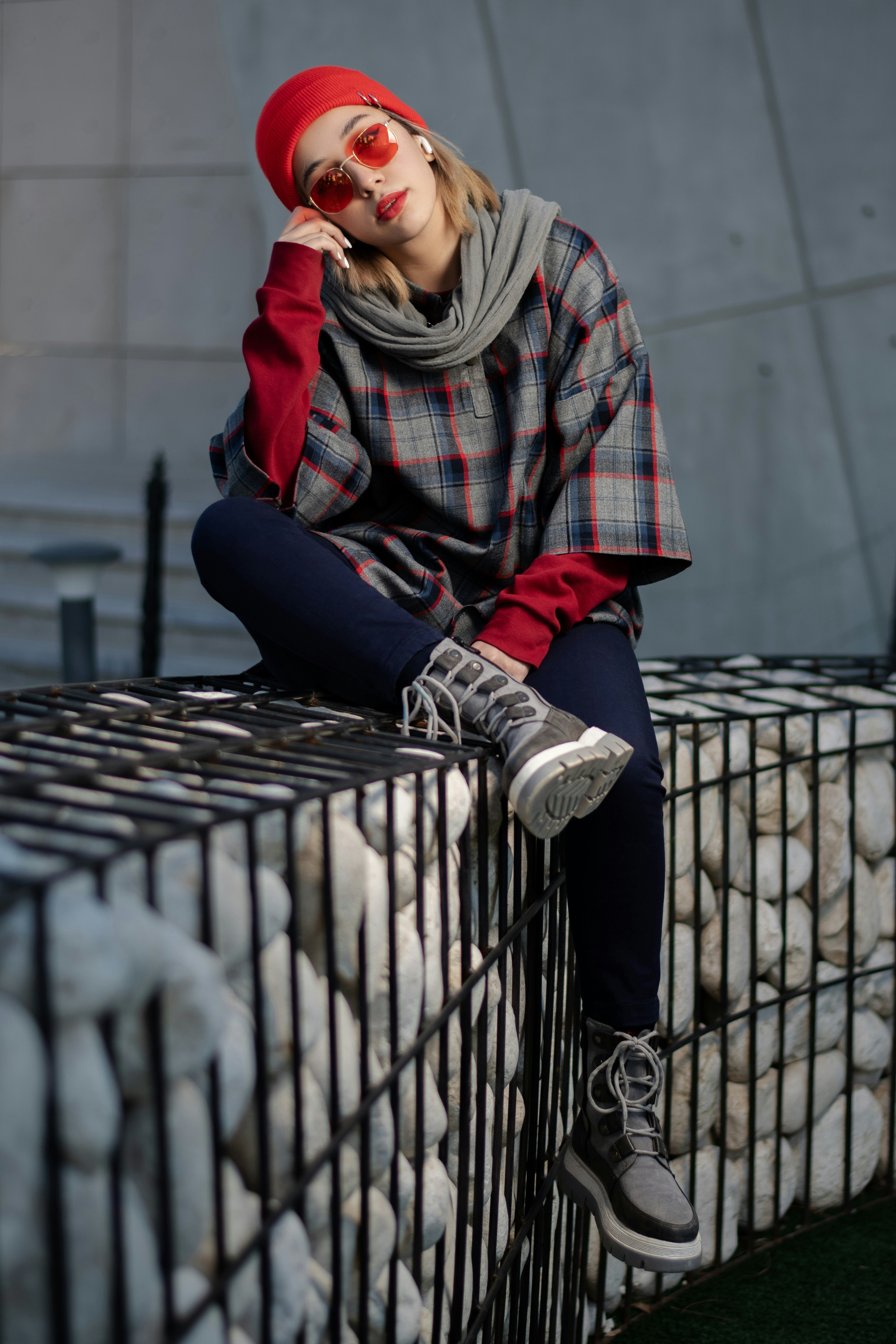 Photo by eslamiphotoart