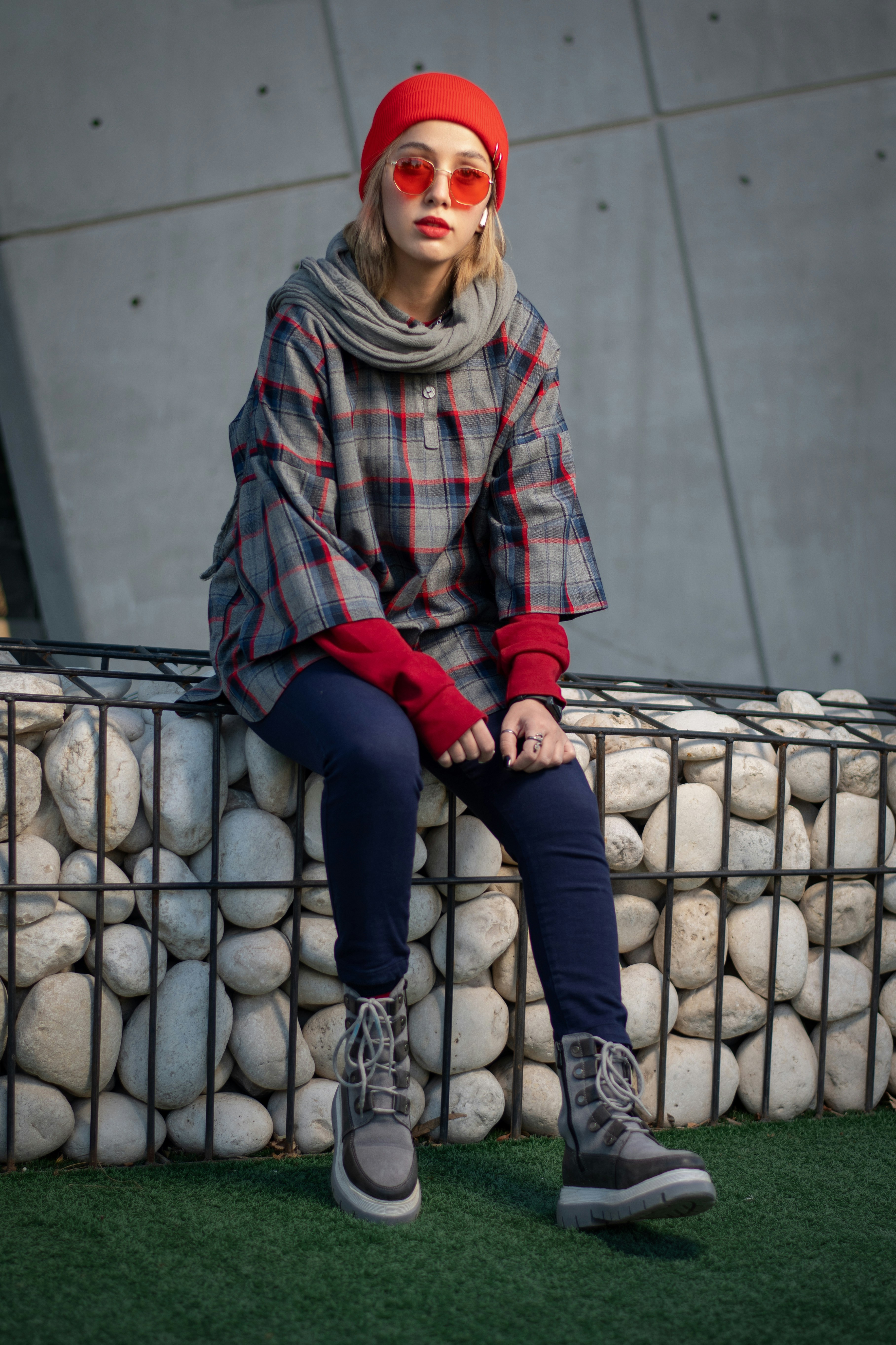 Photo by eslamiphotoart