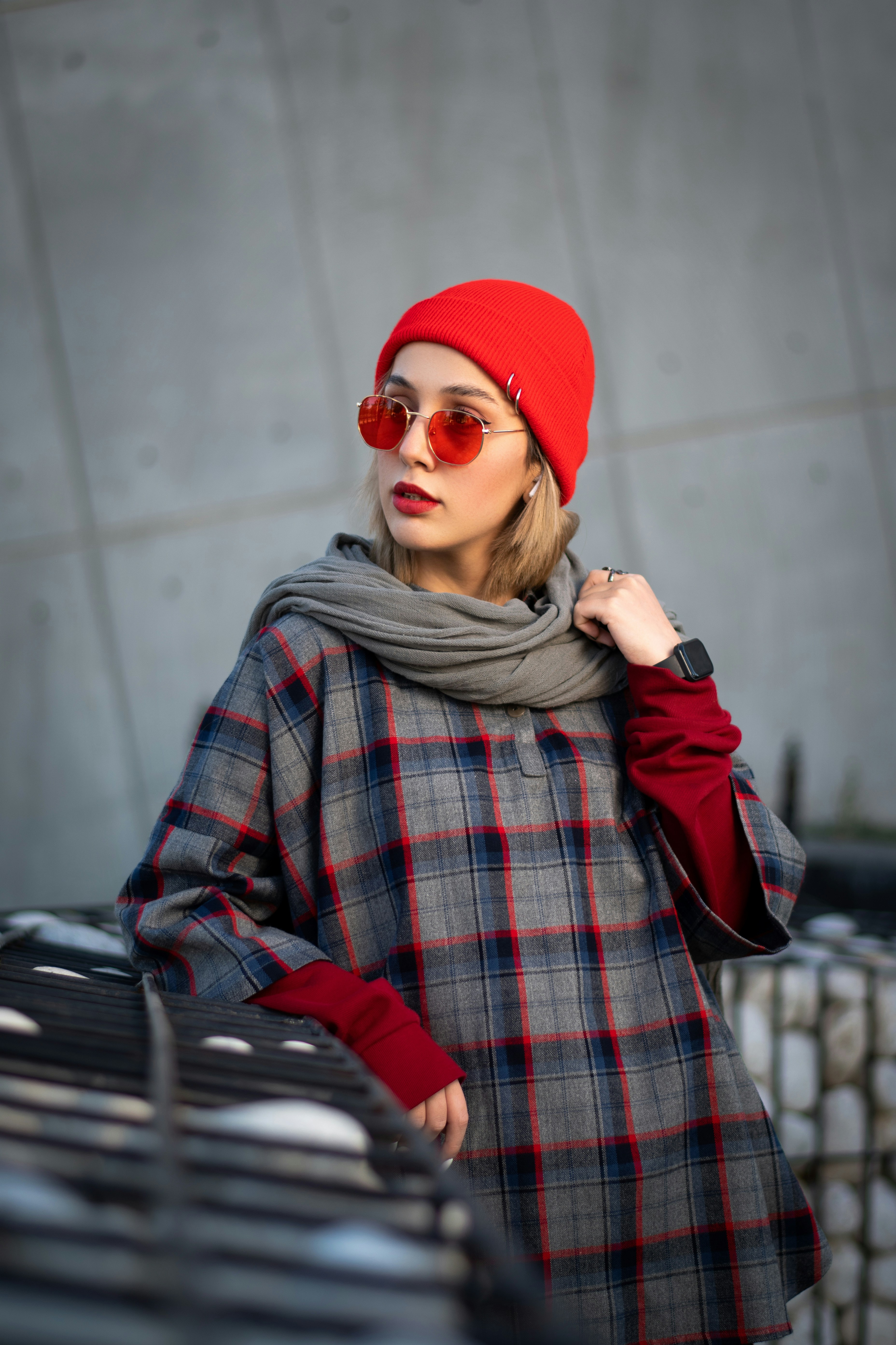 Photo by eslamiphotoart