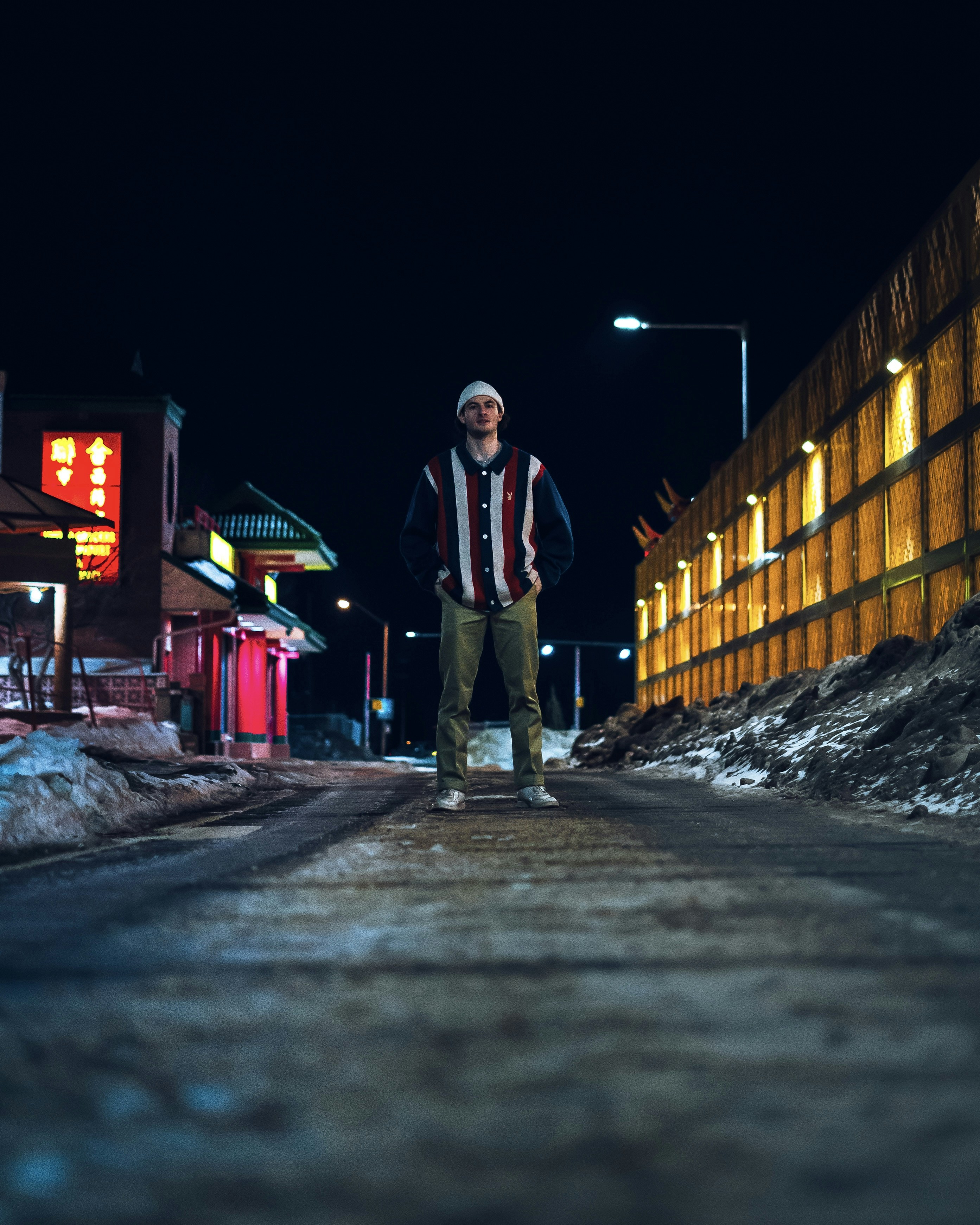 Photo by chasingphotography