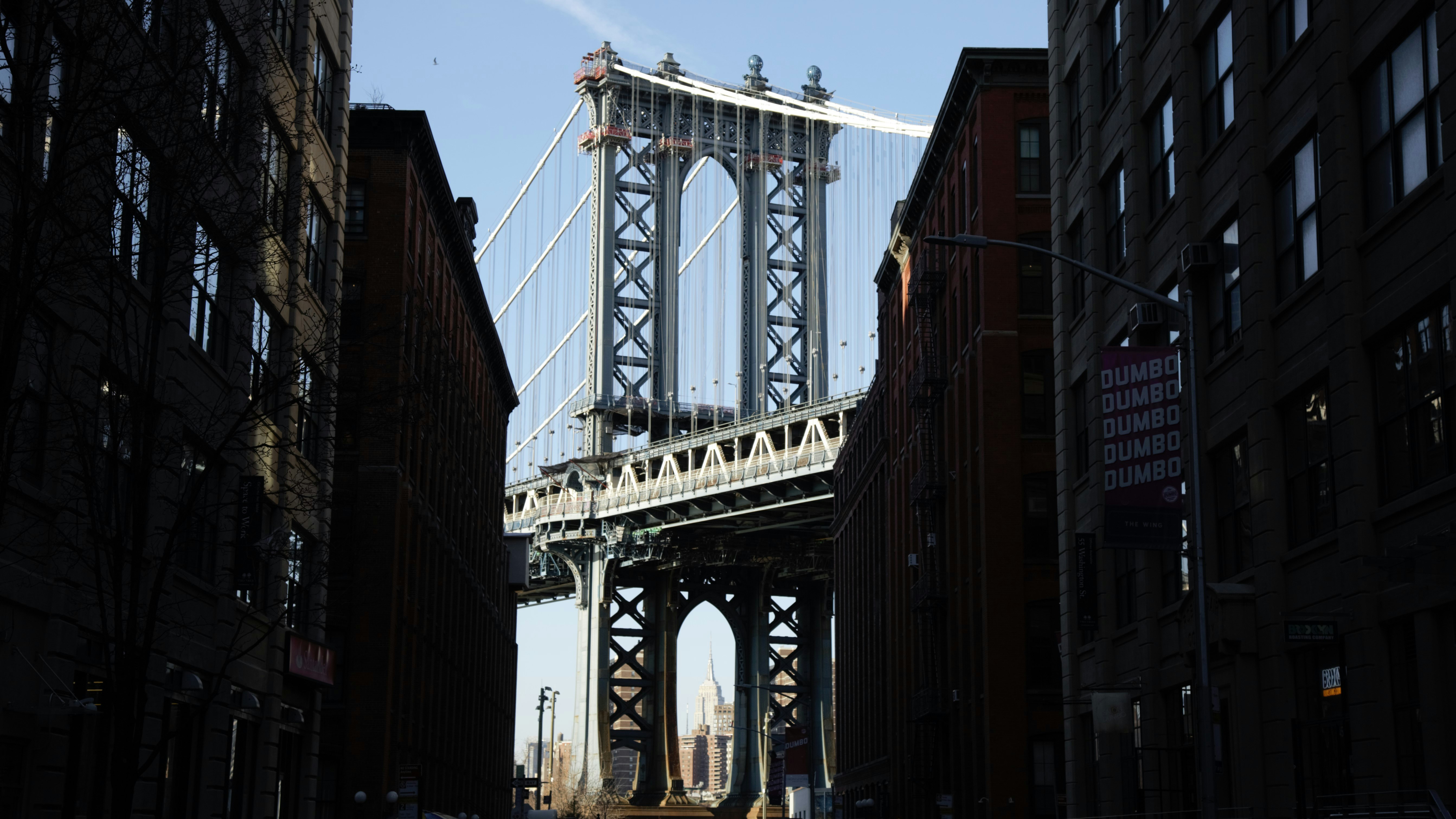 Photo by seanstonephotography