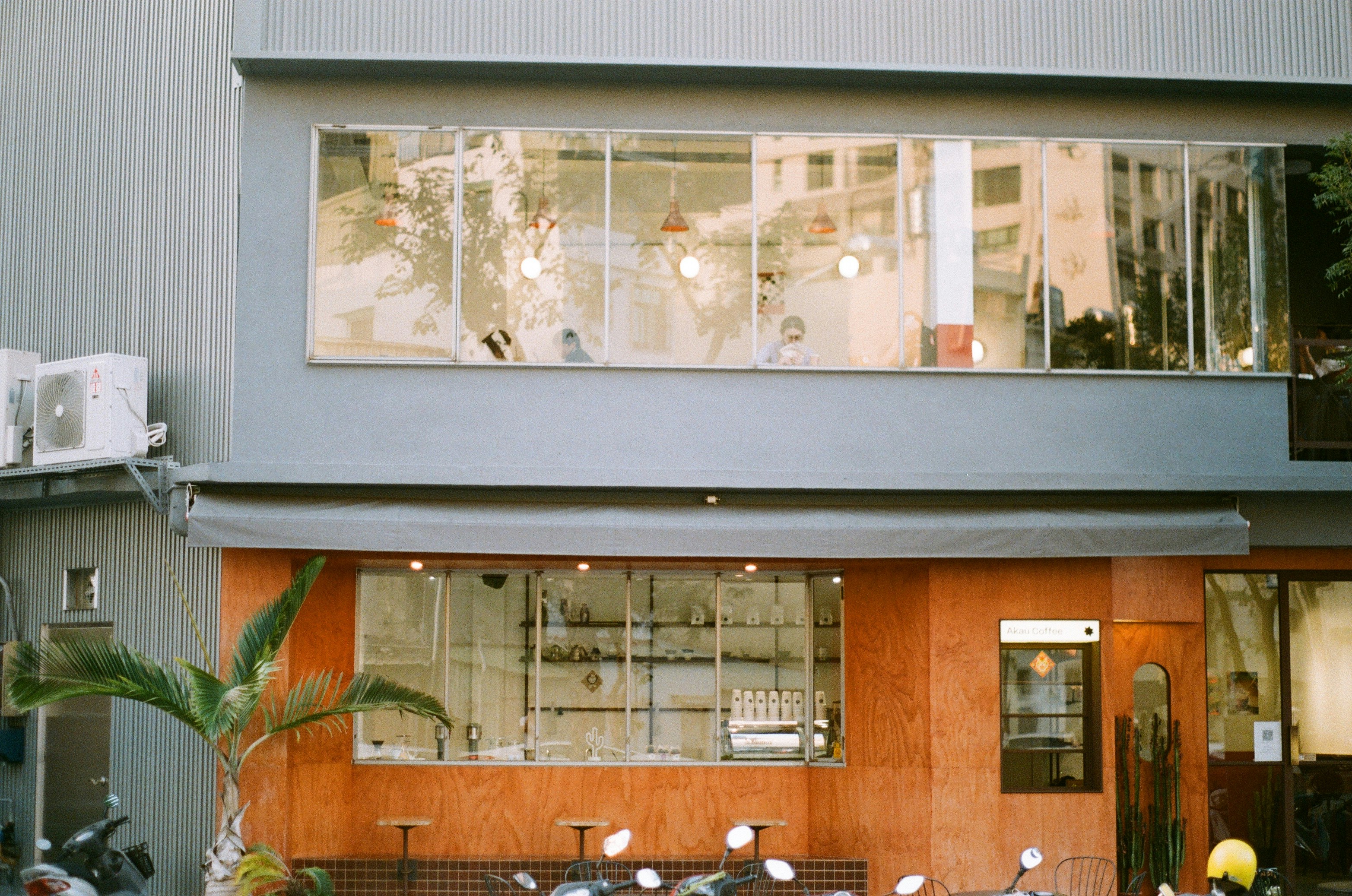 震驚！地球居然是巨型娛樂室？