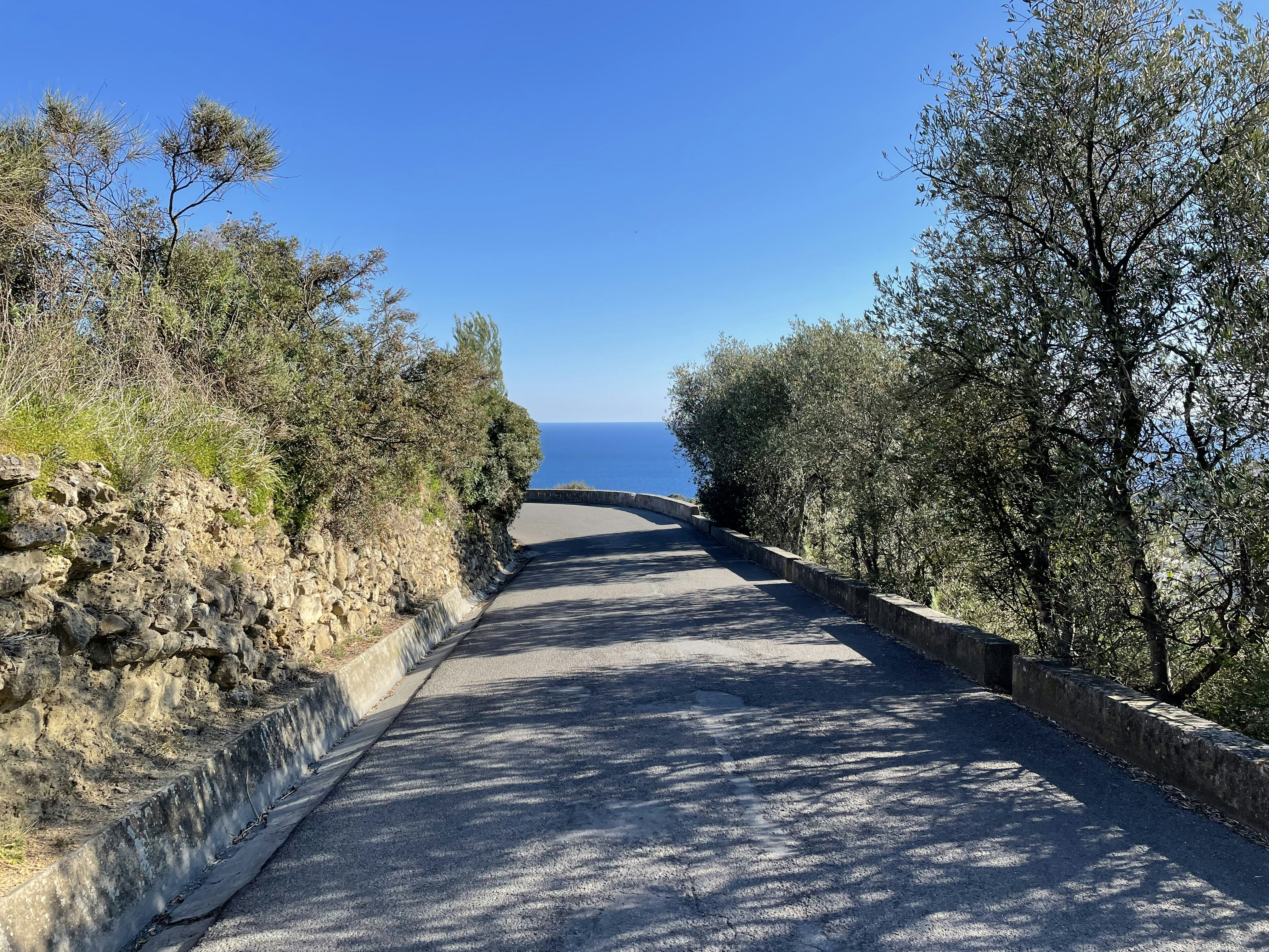 Photo by markthepark