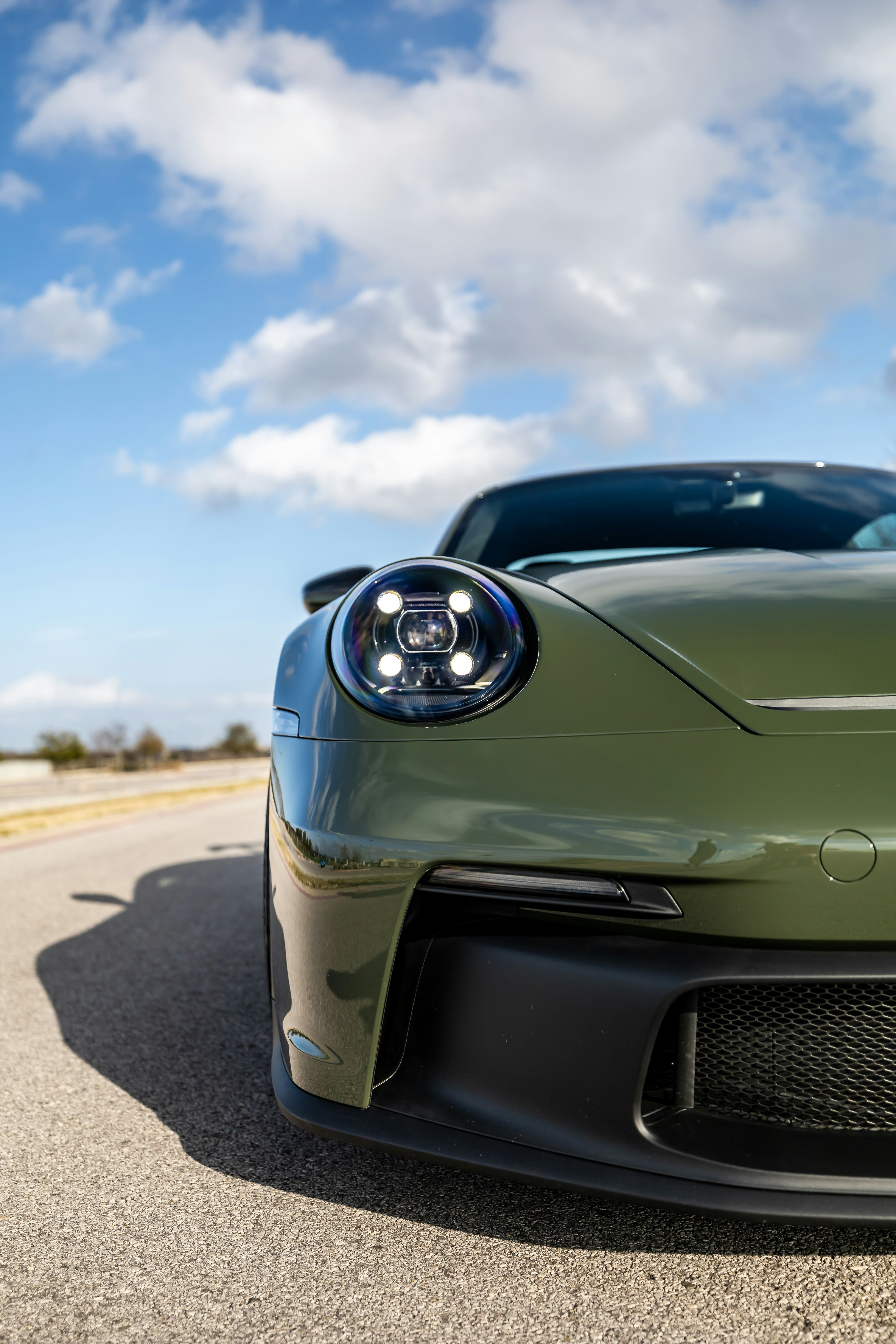 Photo by lonestarexotic