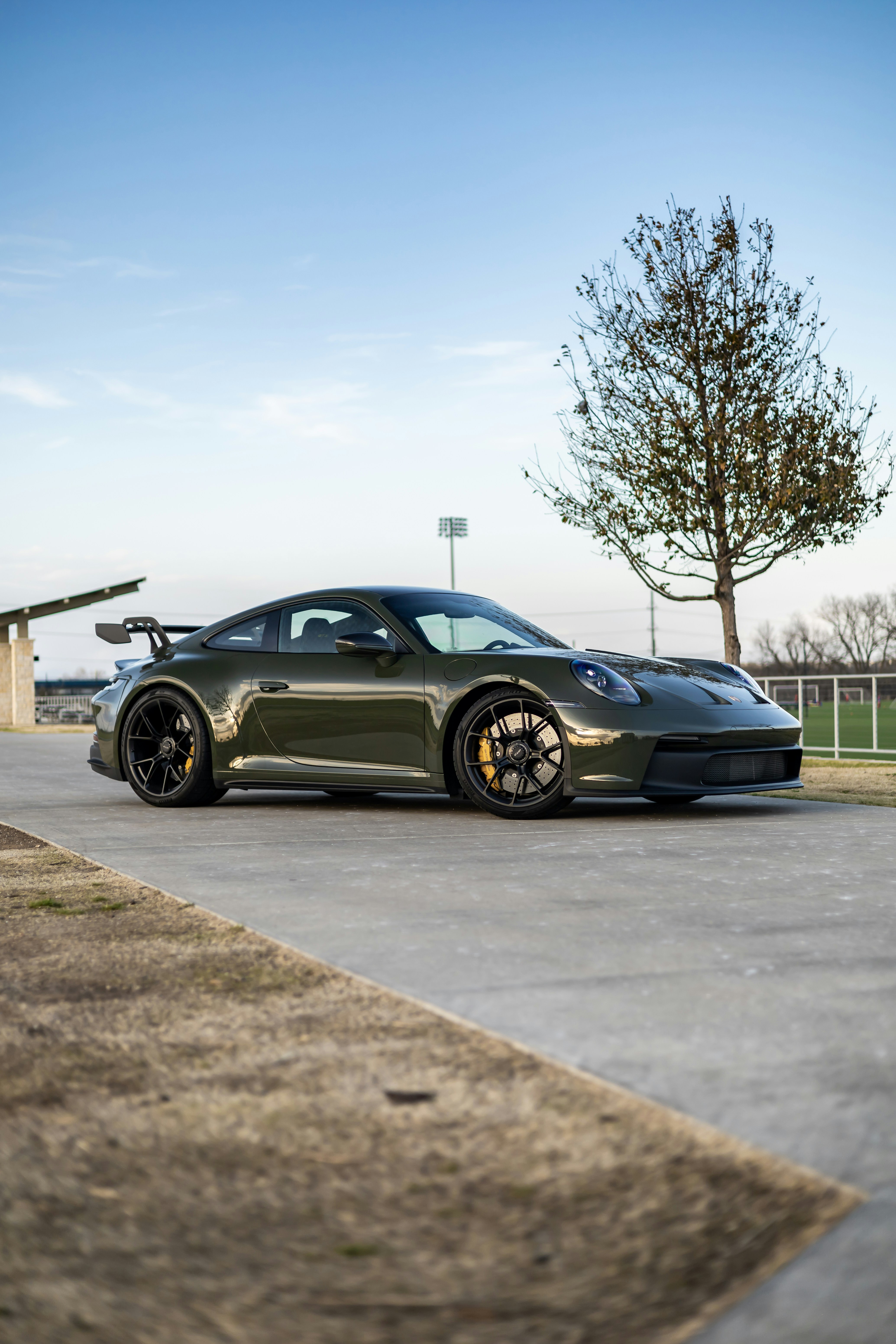 Photo by lonestarexotic