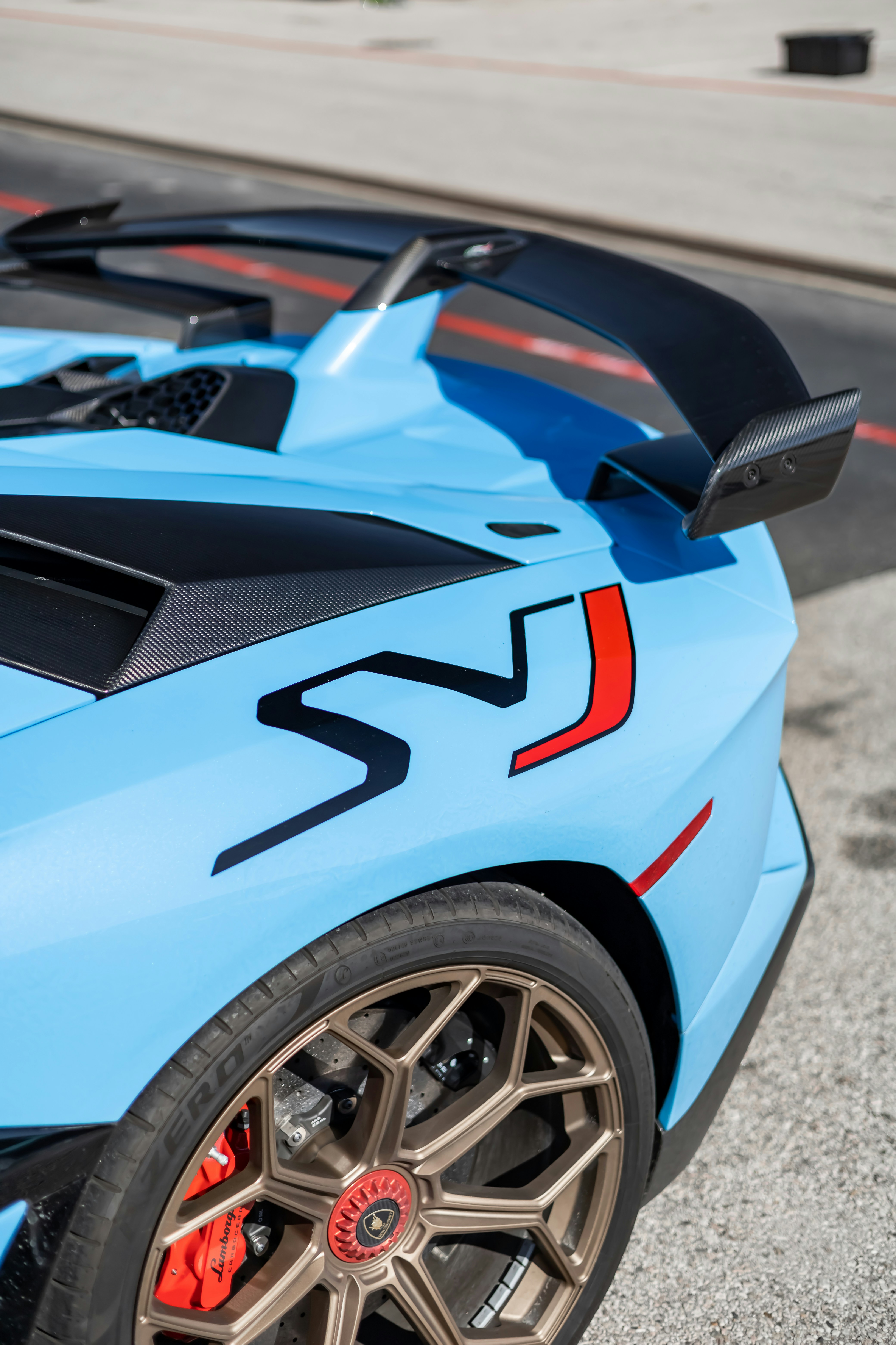 Photo by lonestarexotic