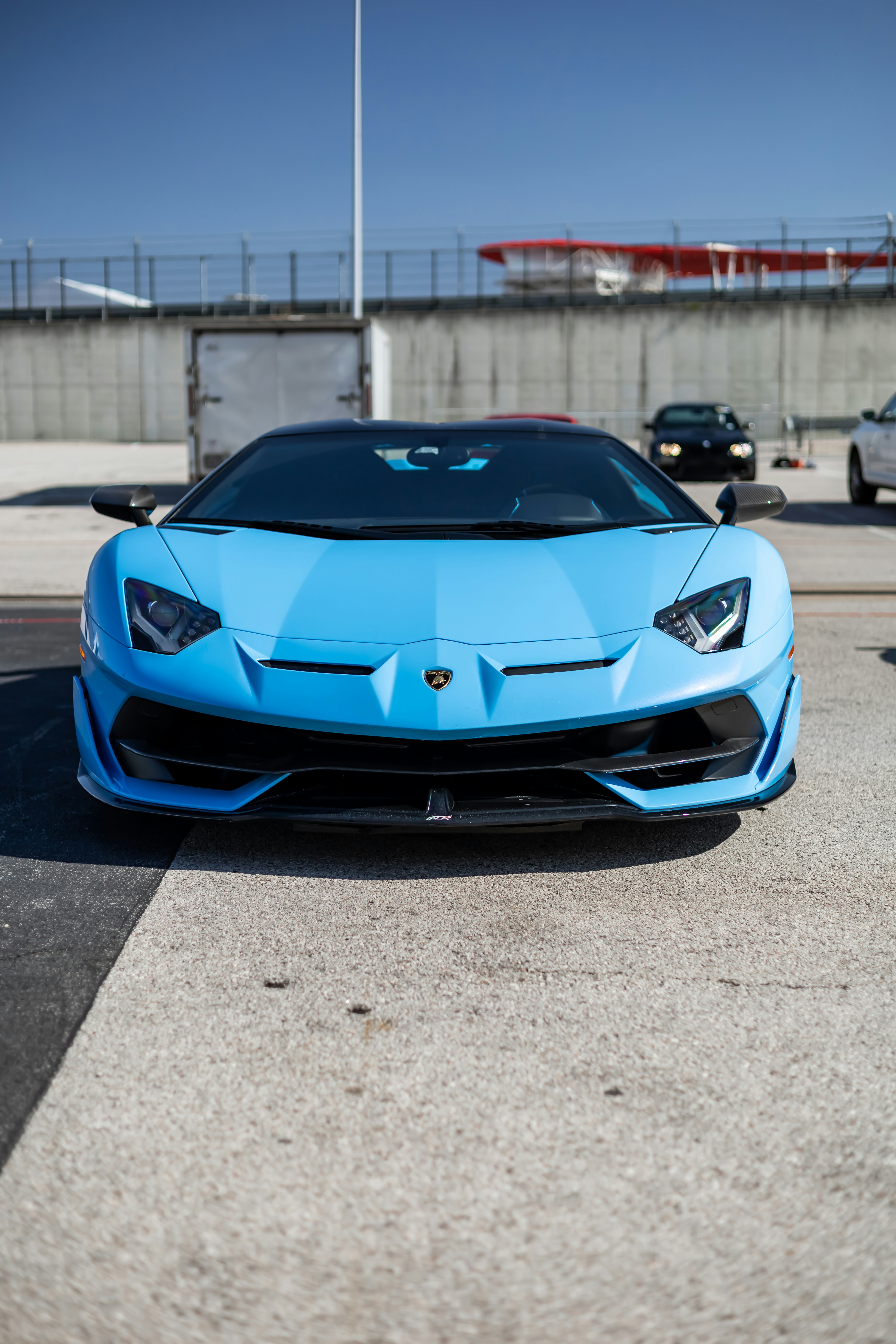 Photo by lonestarexotic