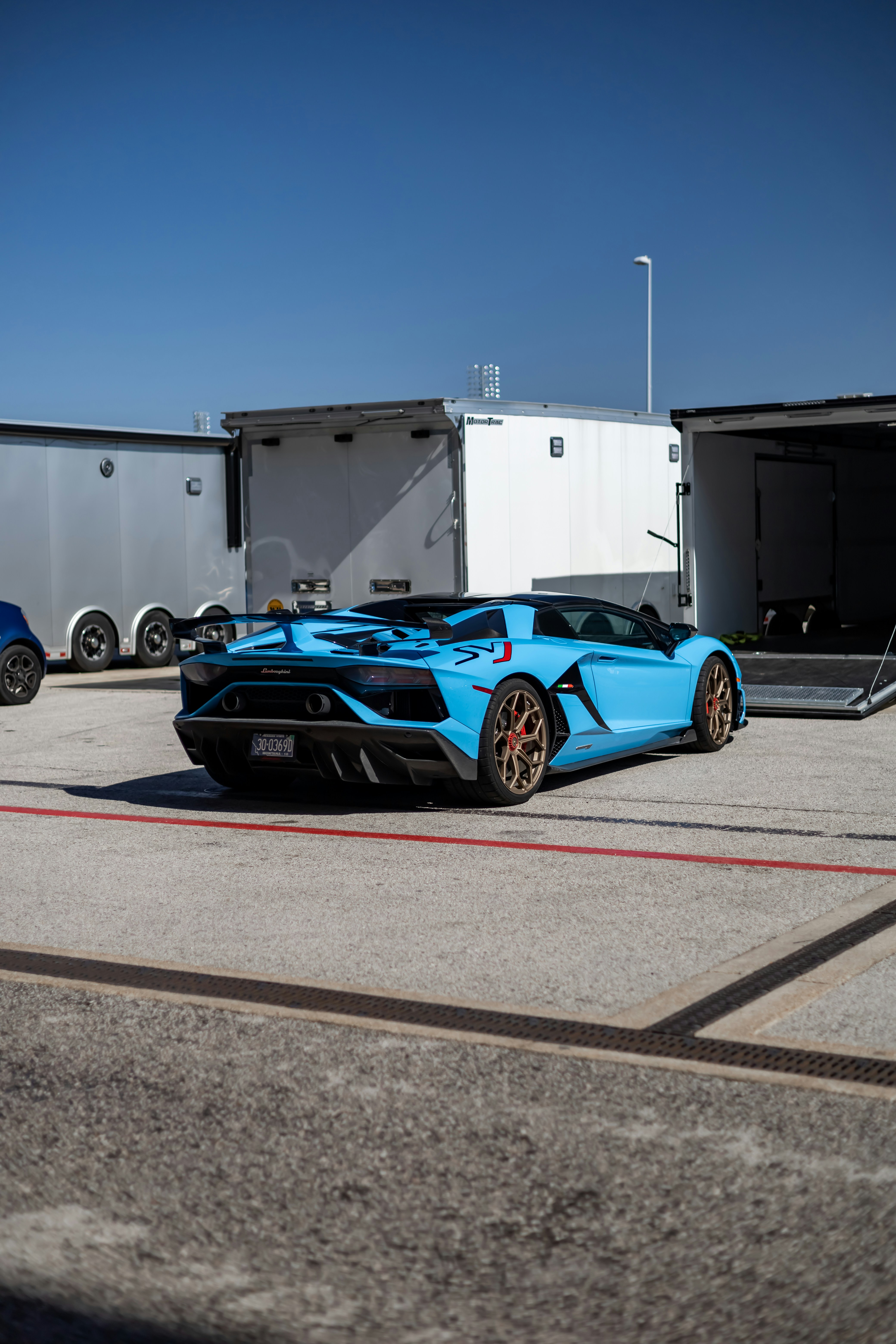 Photo by lonestarexotic