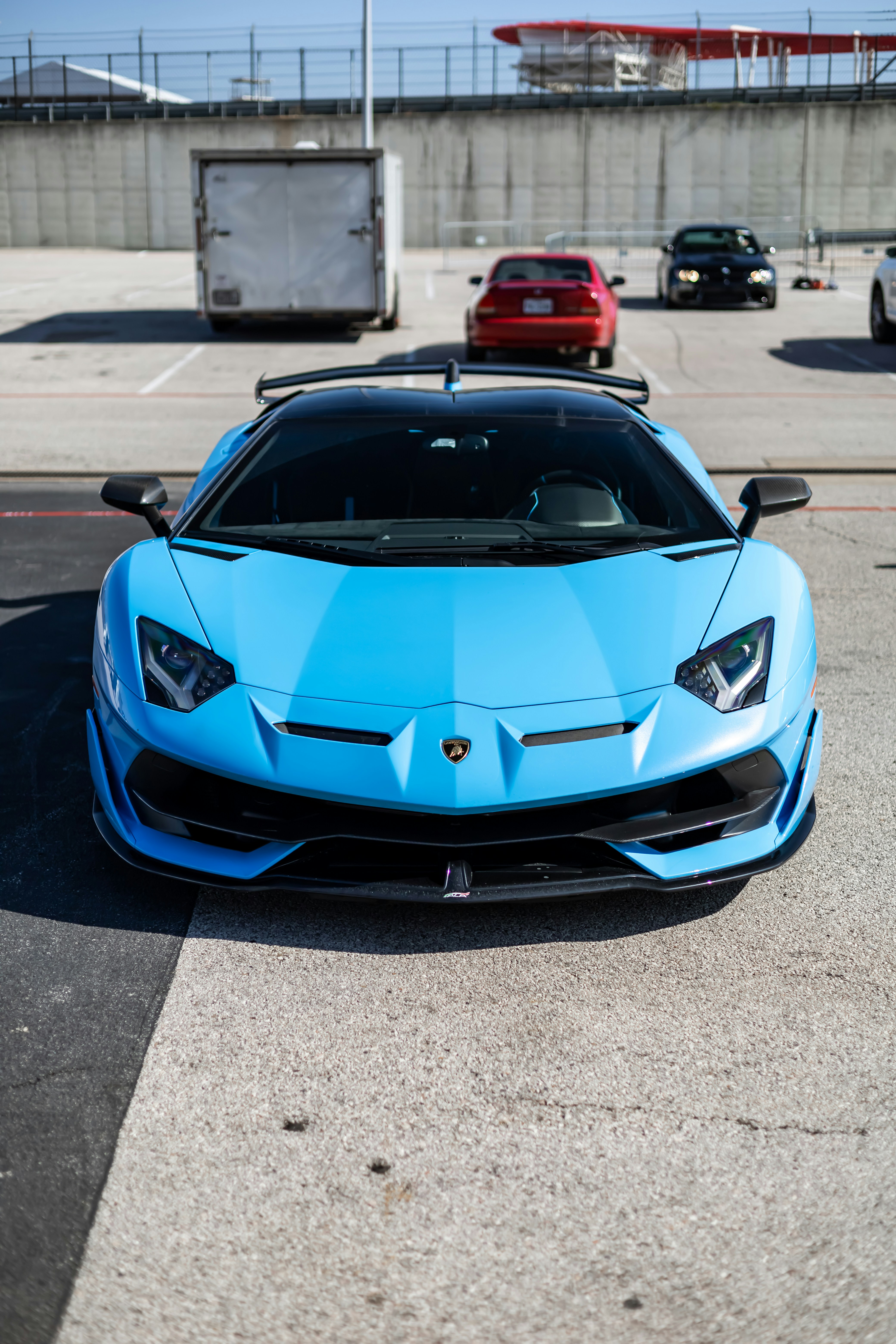 Photo by lonestarexotic