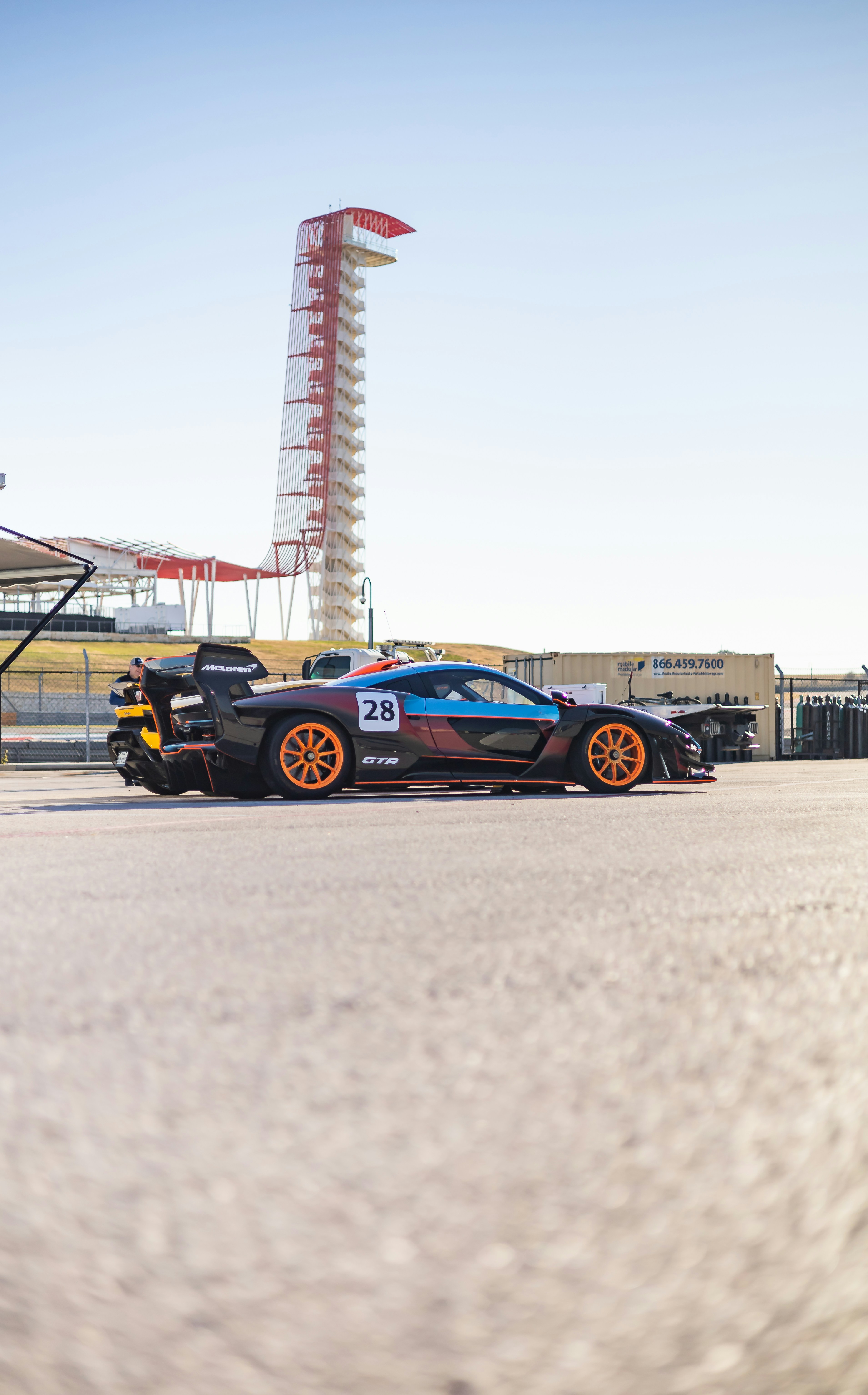 Photo by lonestarexotic