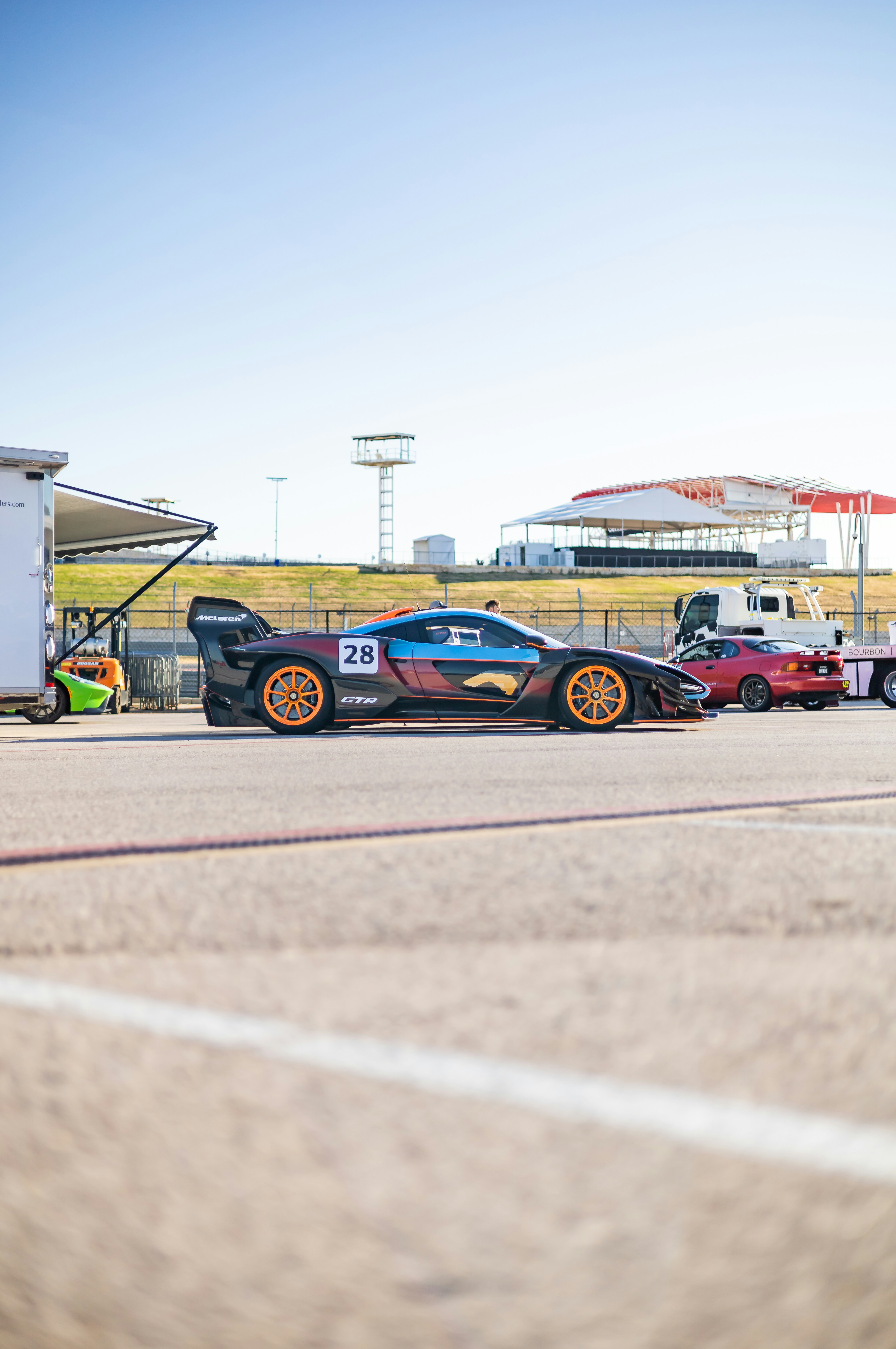 Photo by lonestarexotic