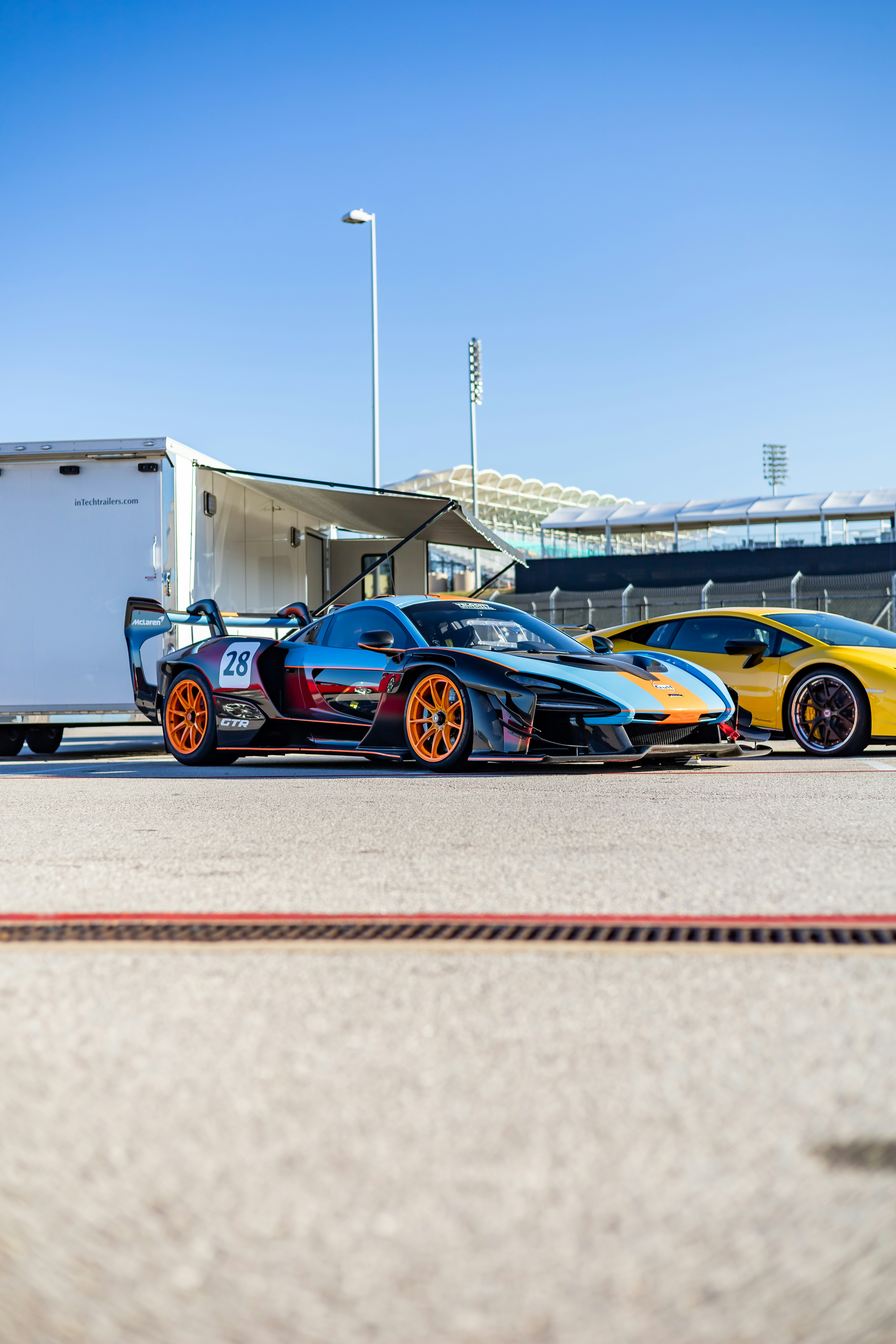 Photo by lonestarexotic