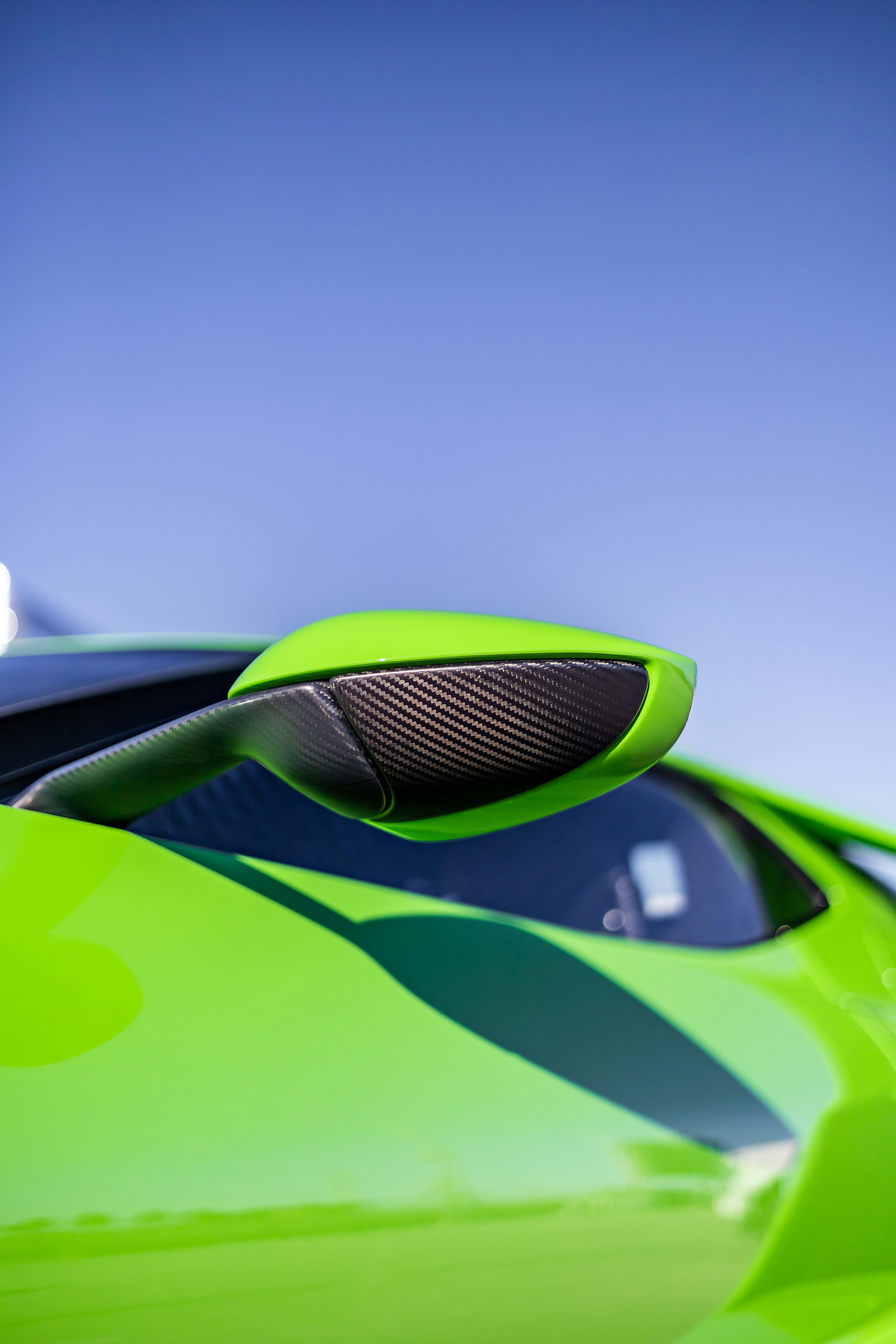 Photo by lonestarexotic