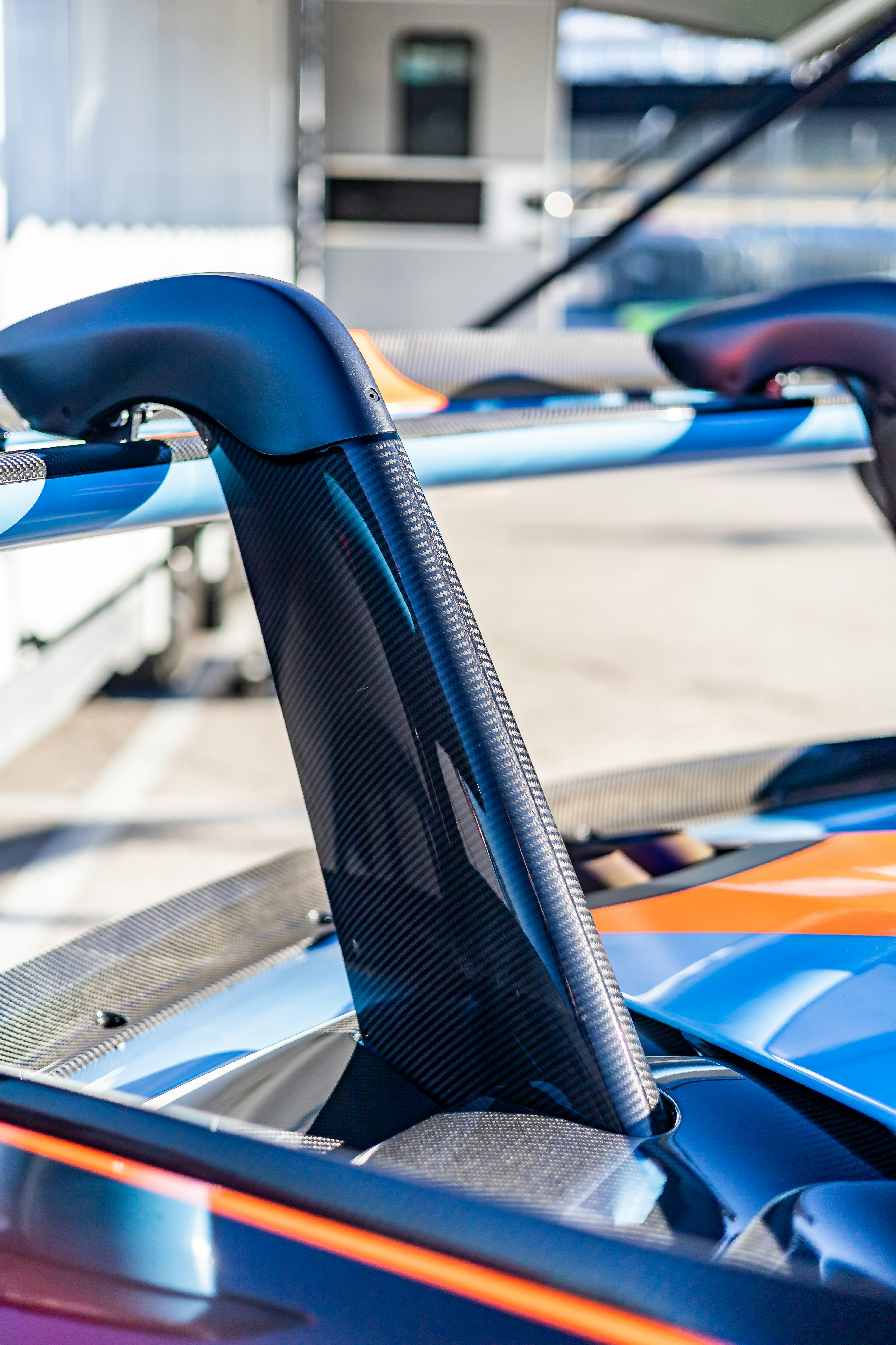 Photo by lonestarexotic