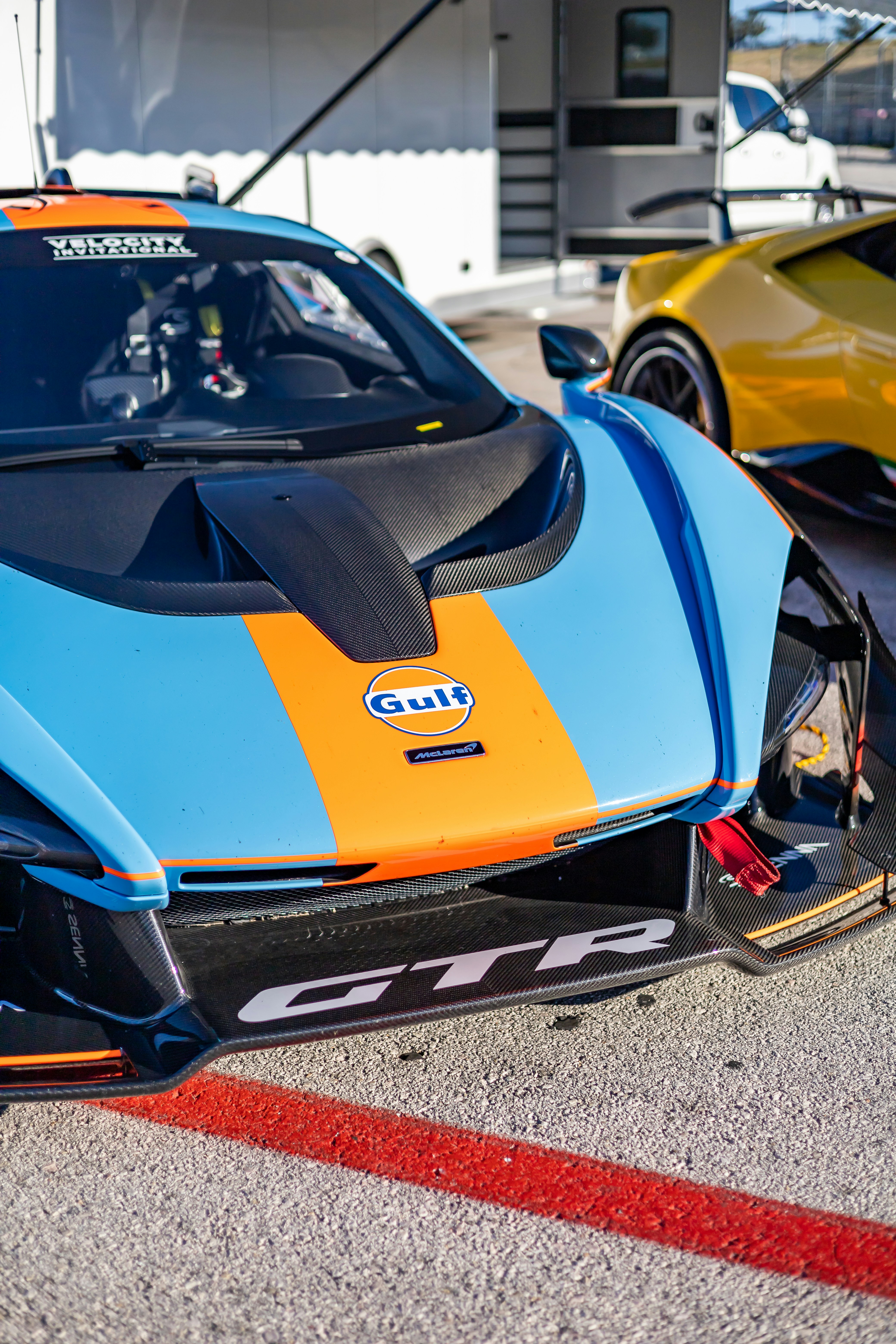 Photo by lonestarexotic