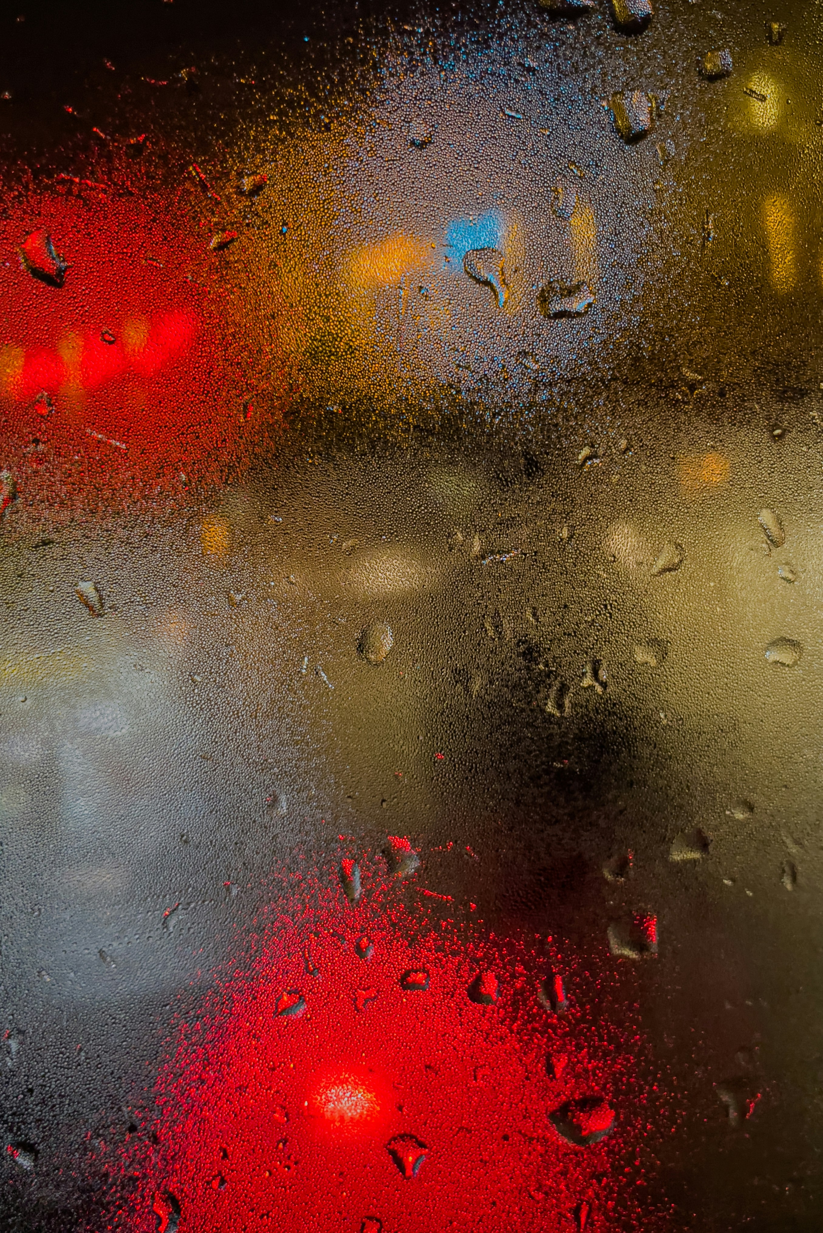 Photo by itsomidarmin