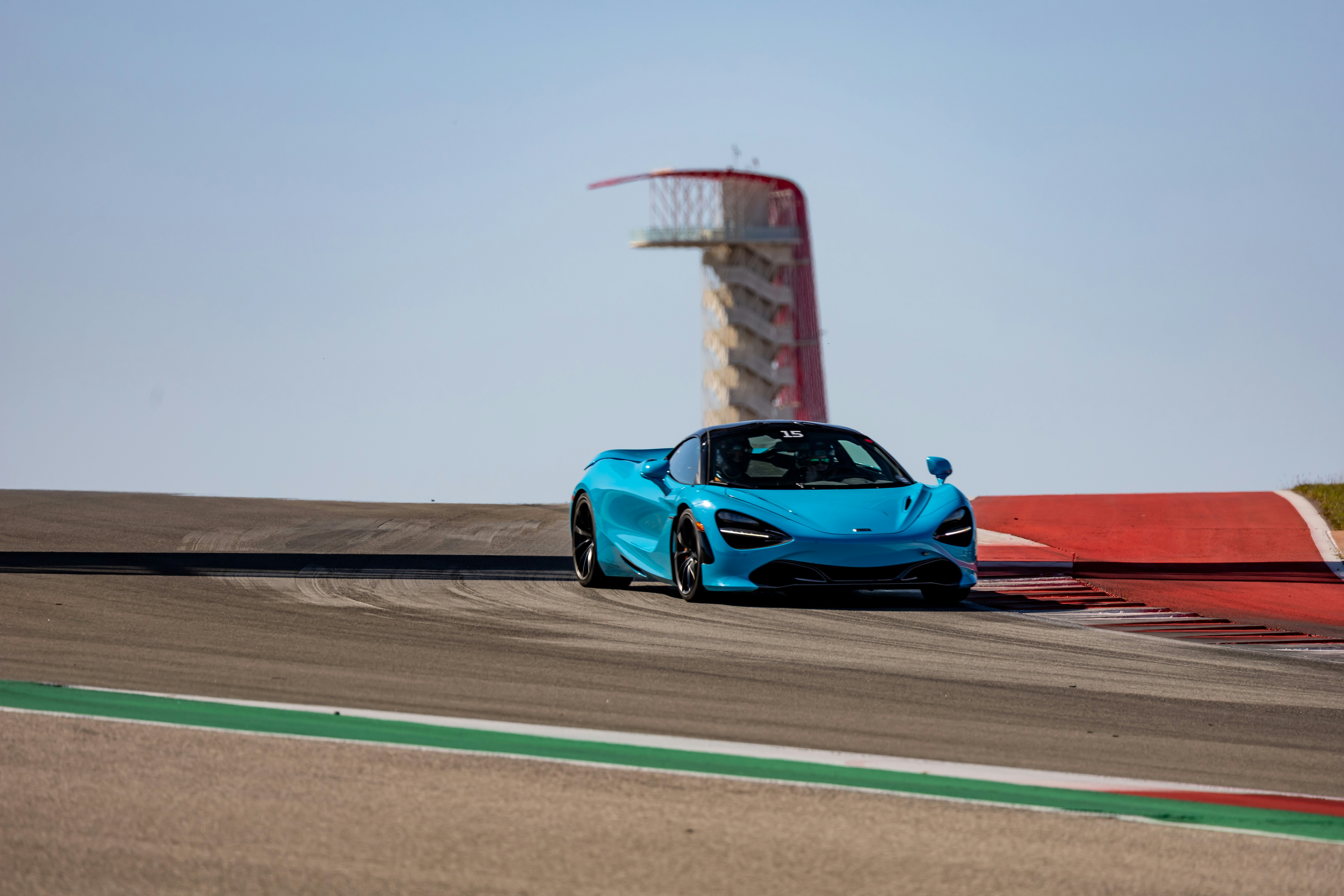 Photo by lonestarexotic