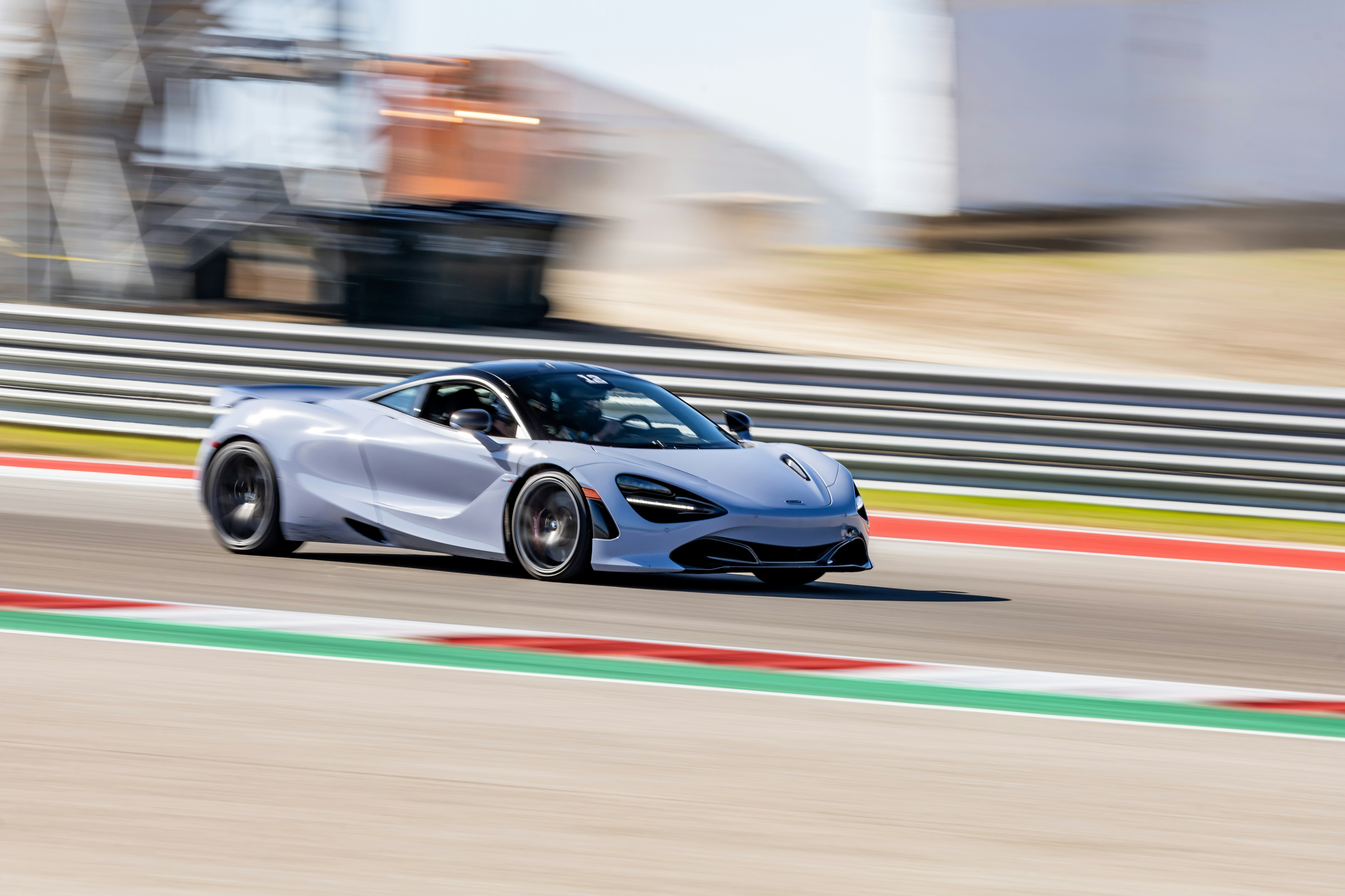 Photo by lonestarexotic