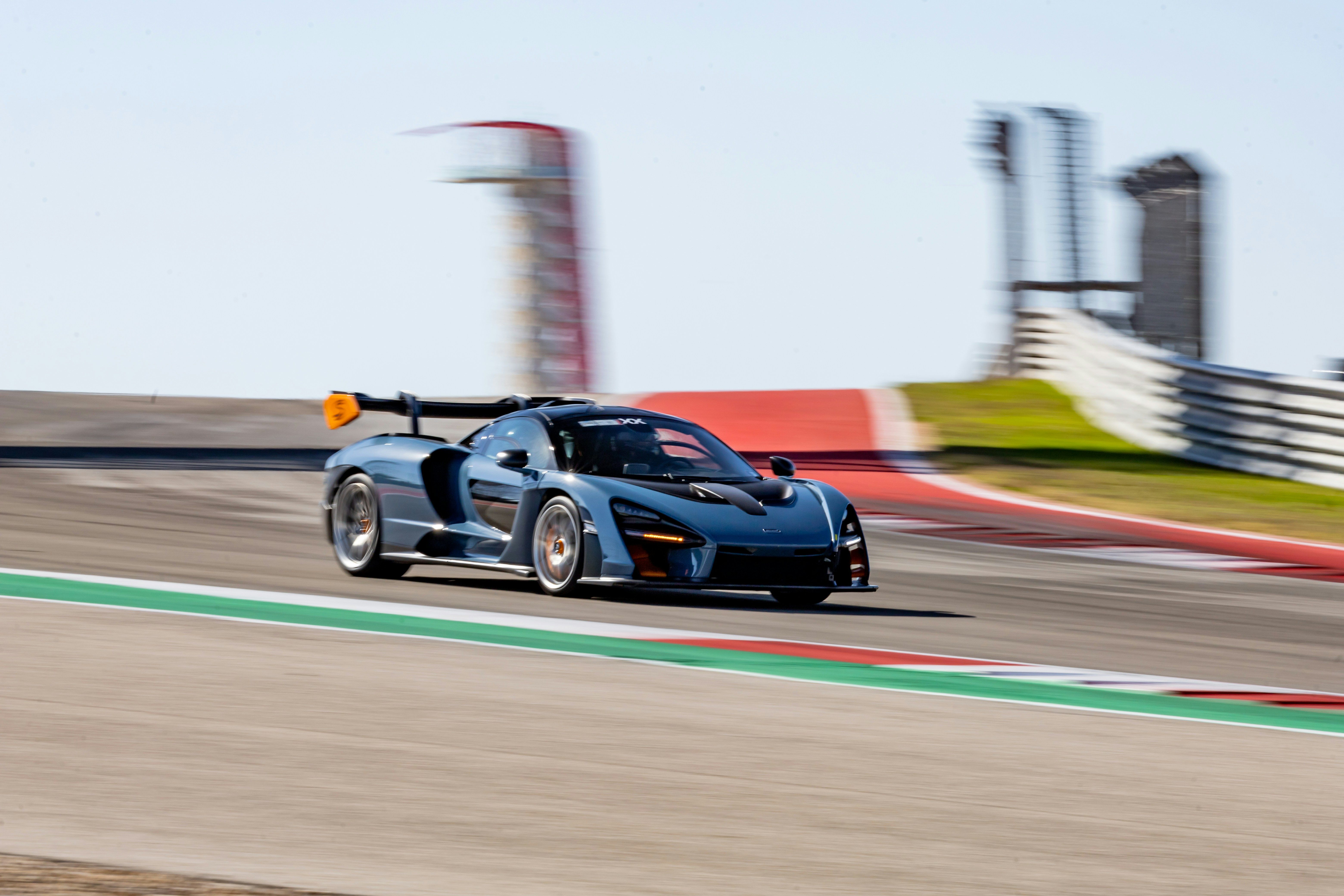 Photo by lonestarexotic