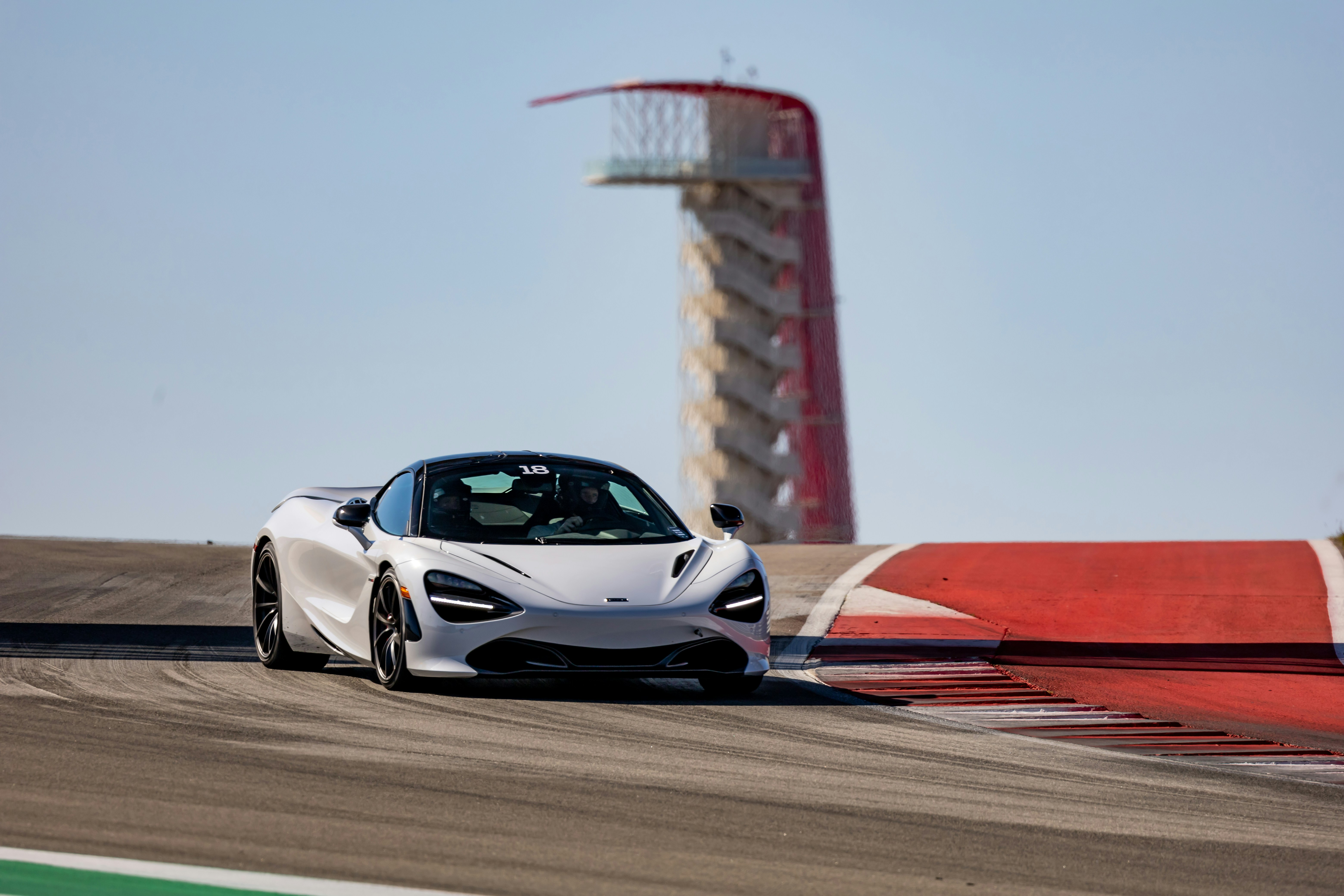 Photo by lonestarexotic