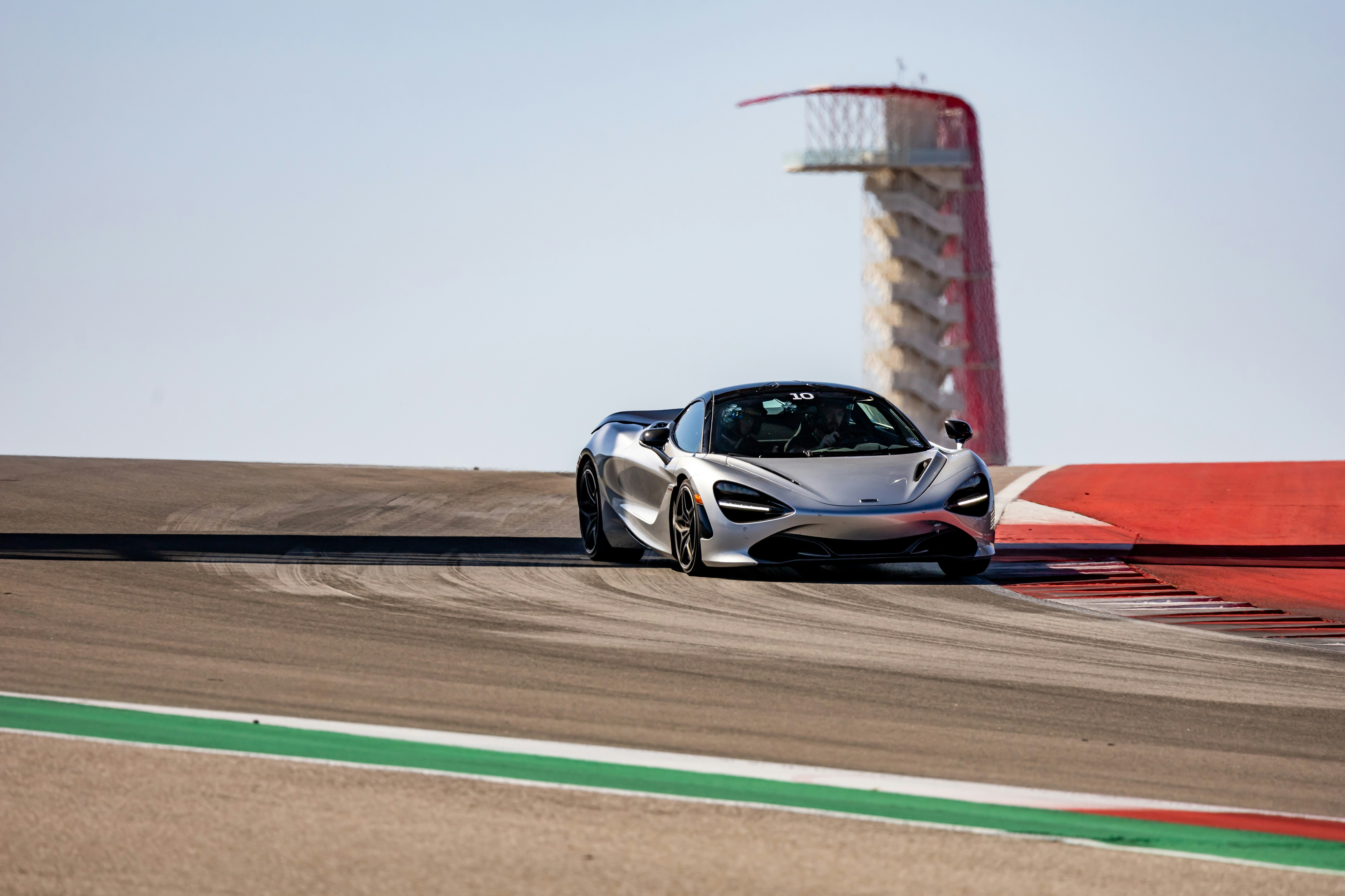 Photo by lonestarexotic