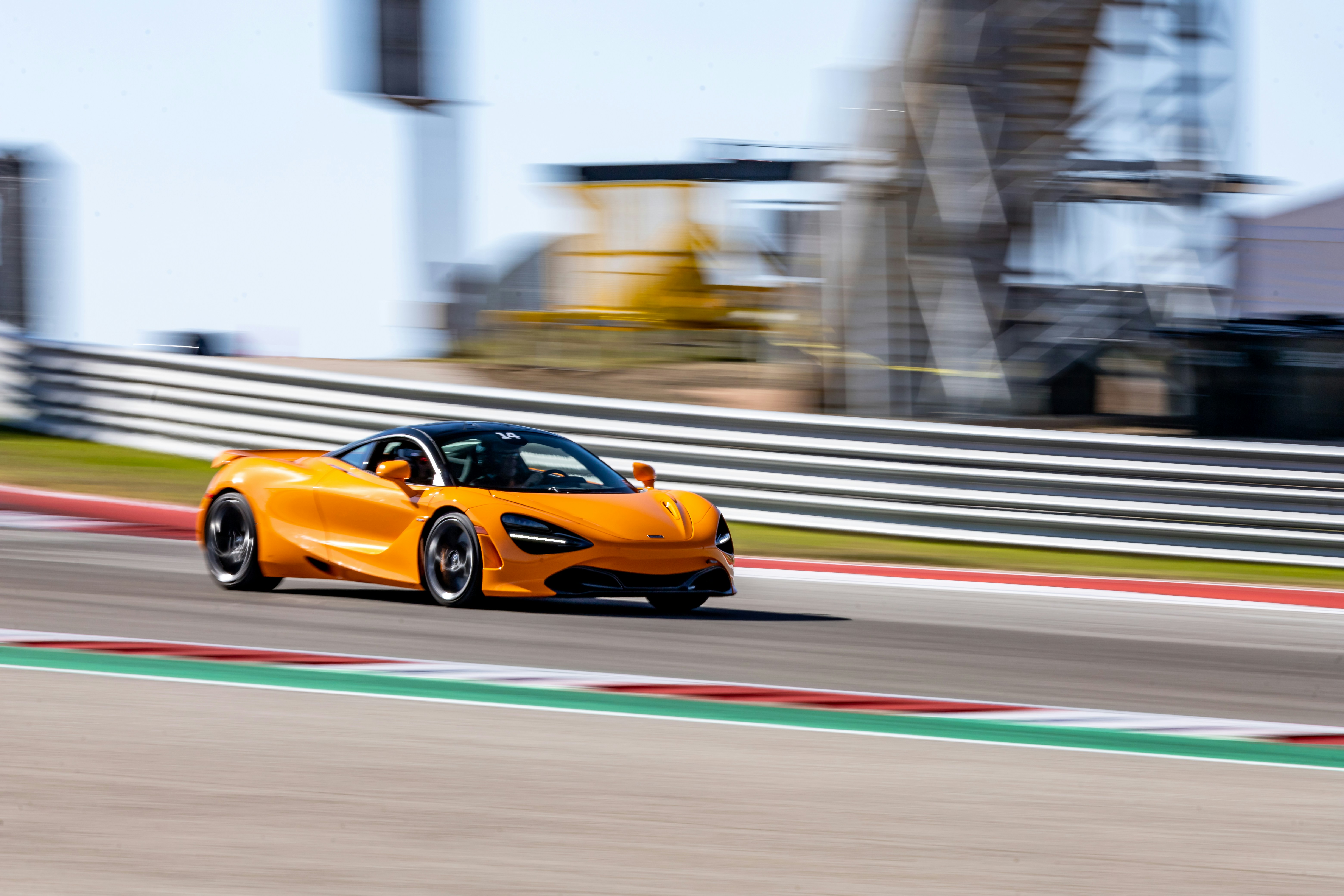 Photo by lonestarexotic