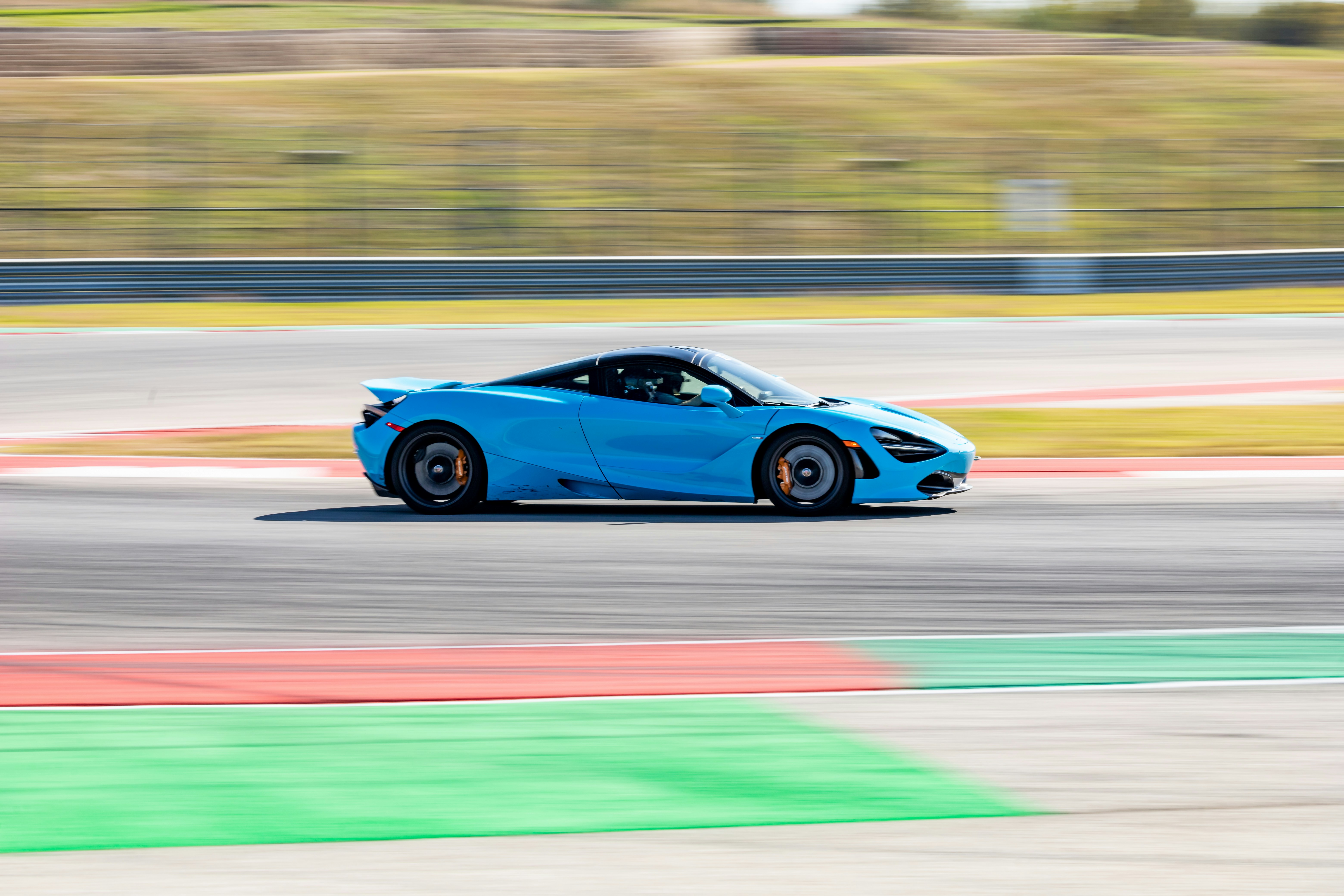 Photo by lonestarexotic