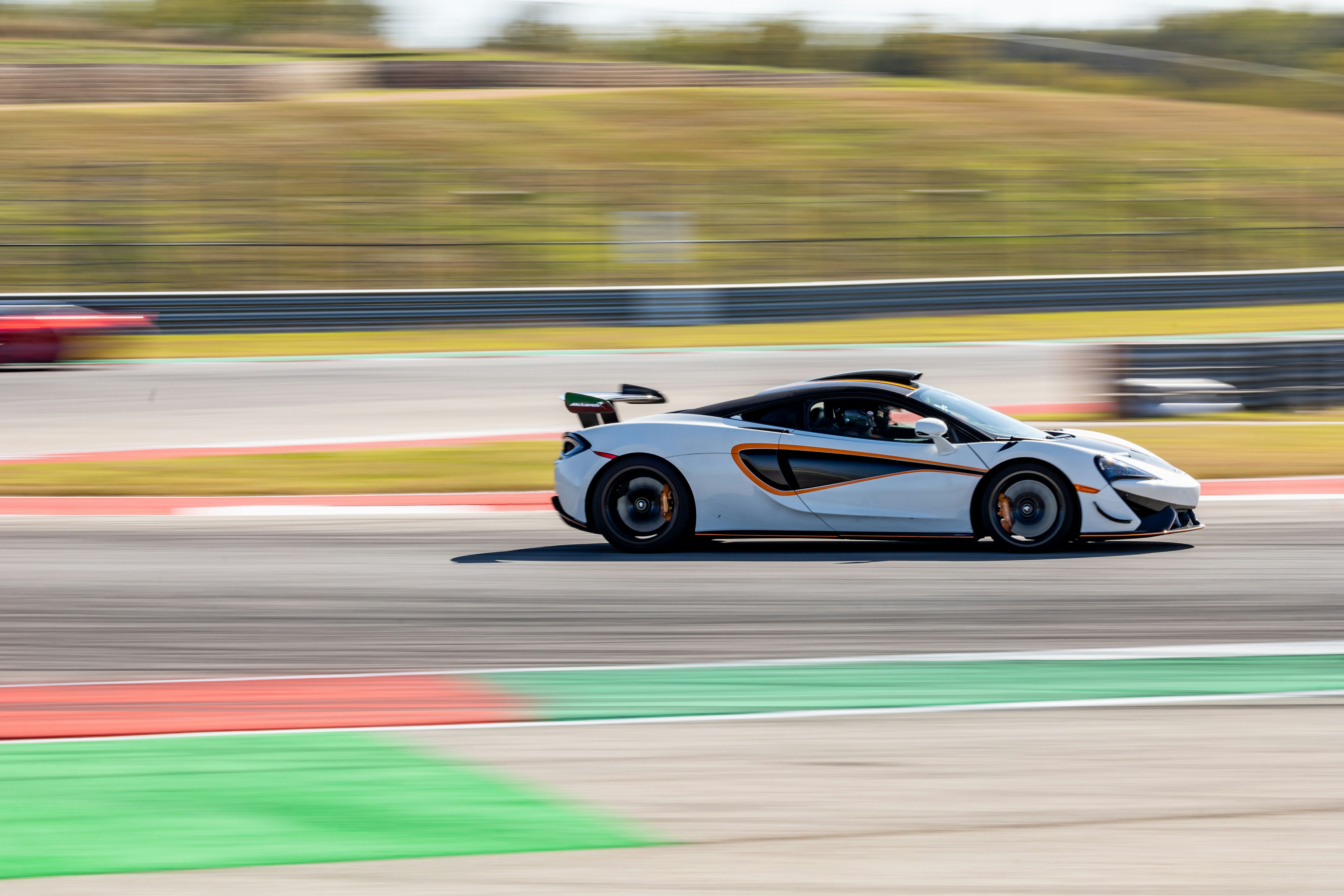 Photo by lonestarexotic