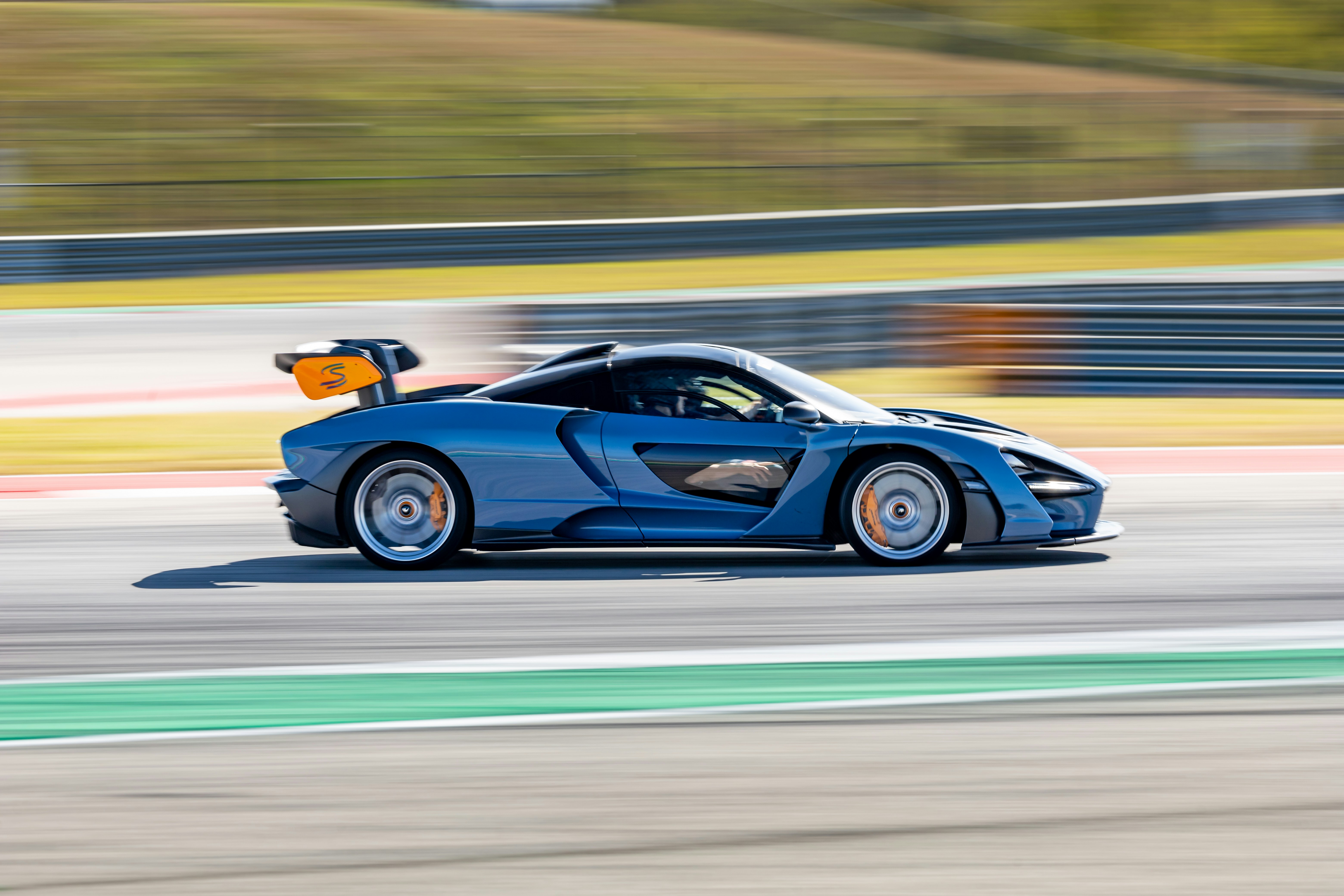 Photo by lonestarexotic